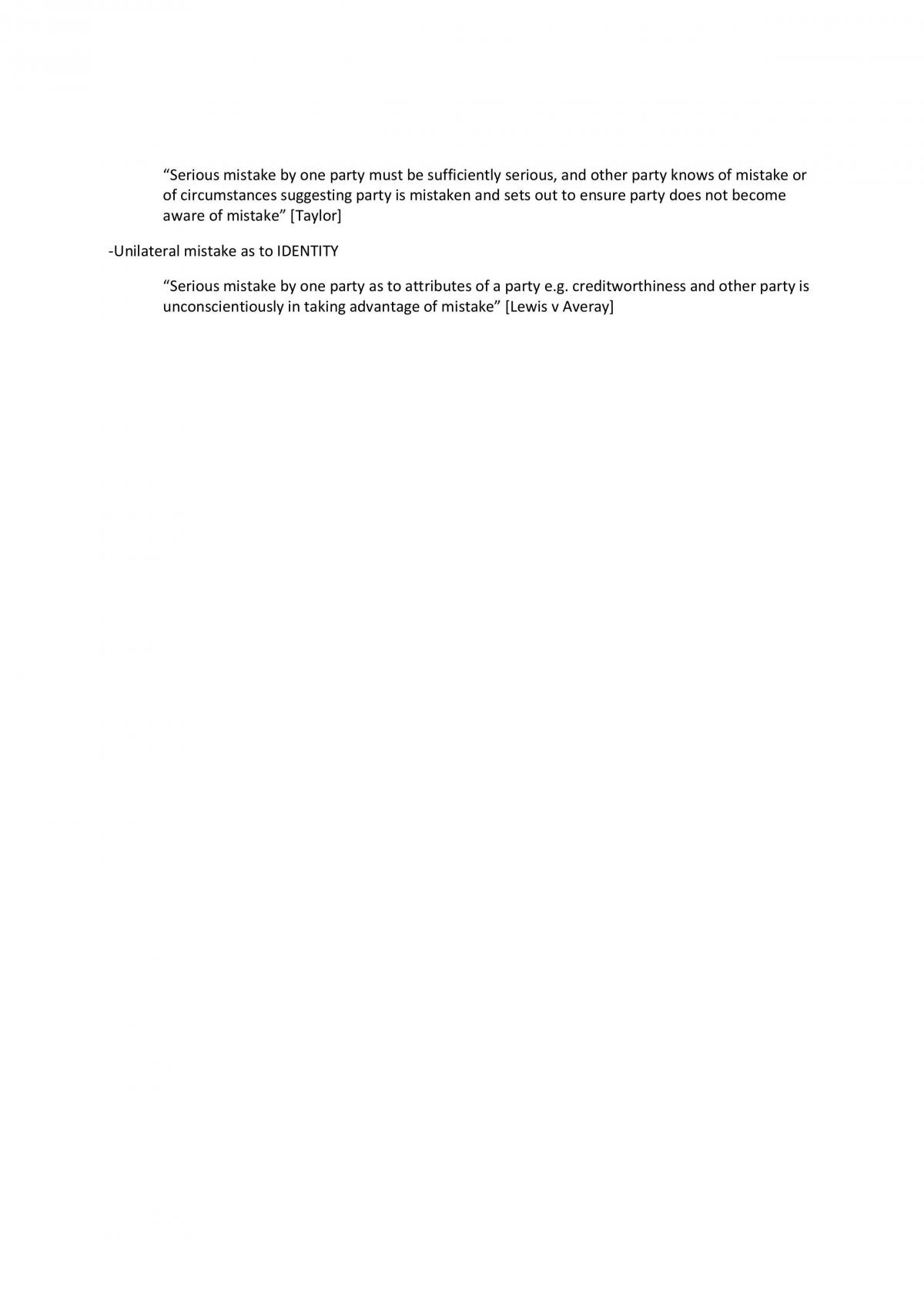 Express Terms Onwards - Page 23