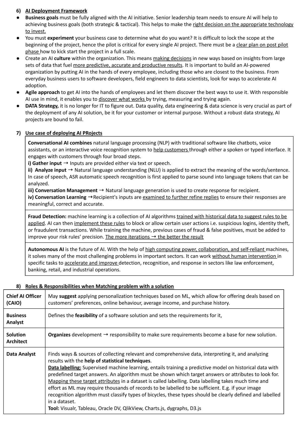 FIN4721 Notes - Page 19