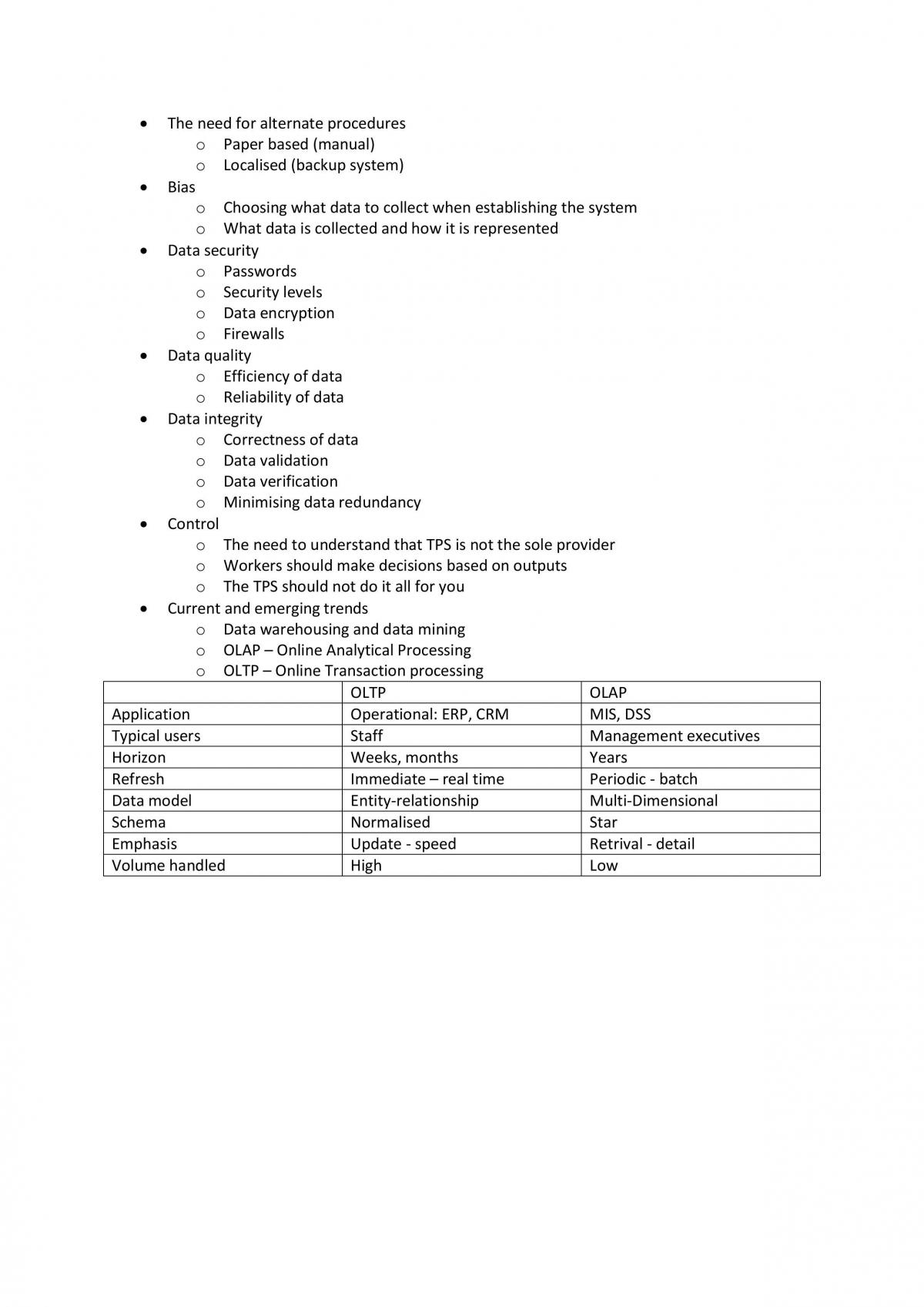 Complete IPT Notes Made in 2014 - Page 21