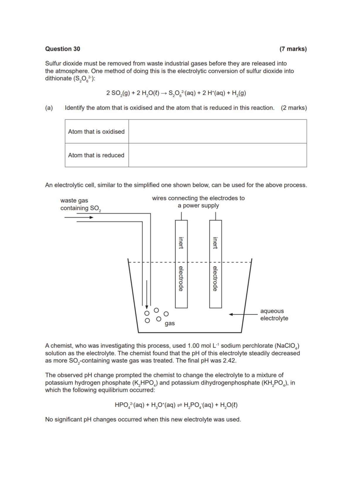 Acids and Bases - Page 48