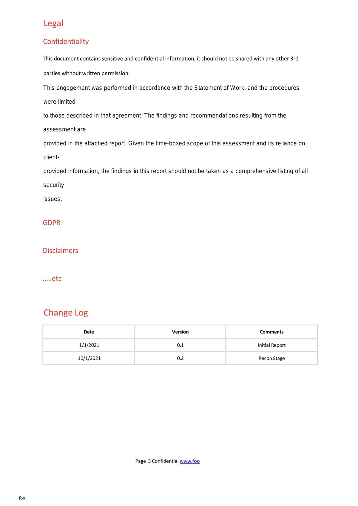 Pentesting - Page 3