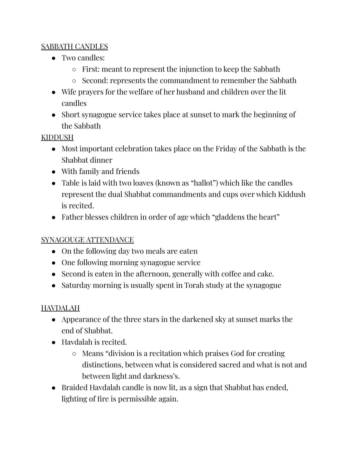 SOR2 Prelim Notes - Page 32