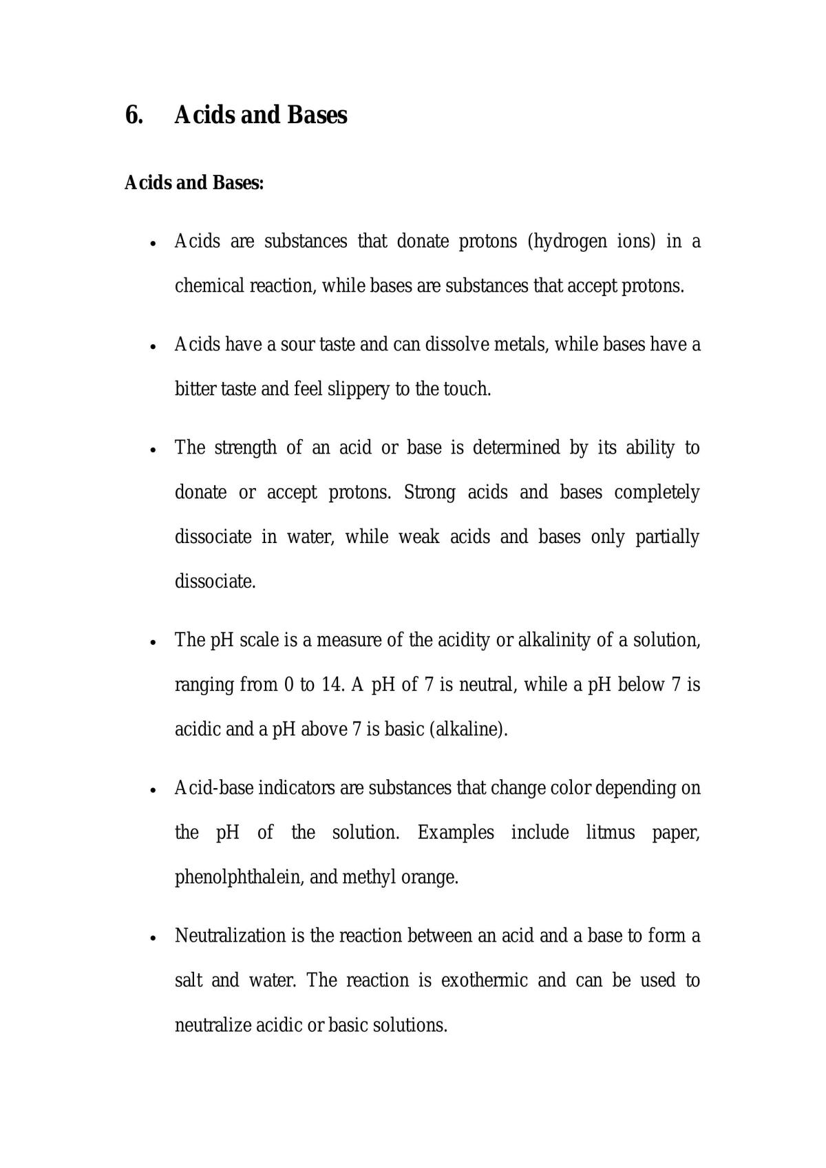 SPM Additional Science Form 4 - Page 13