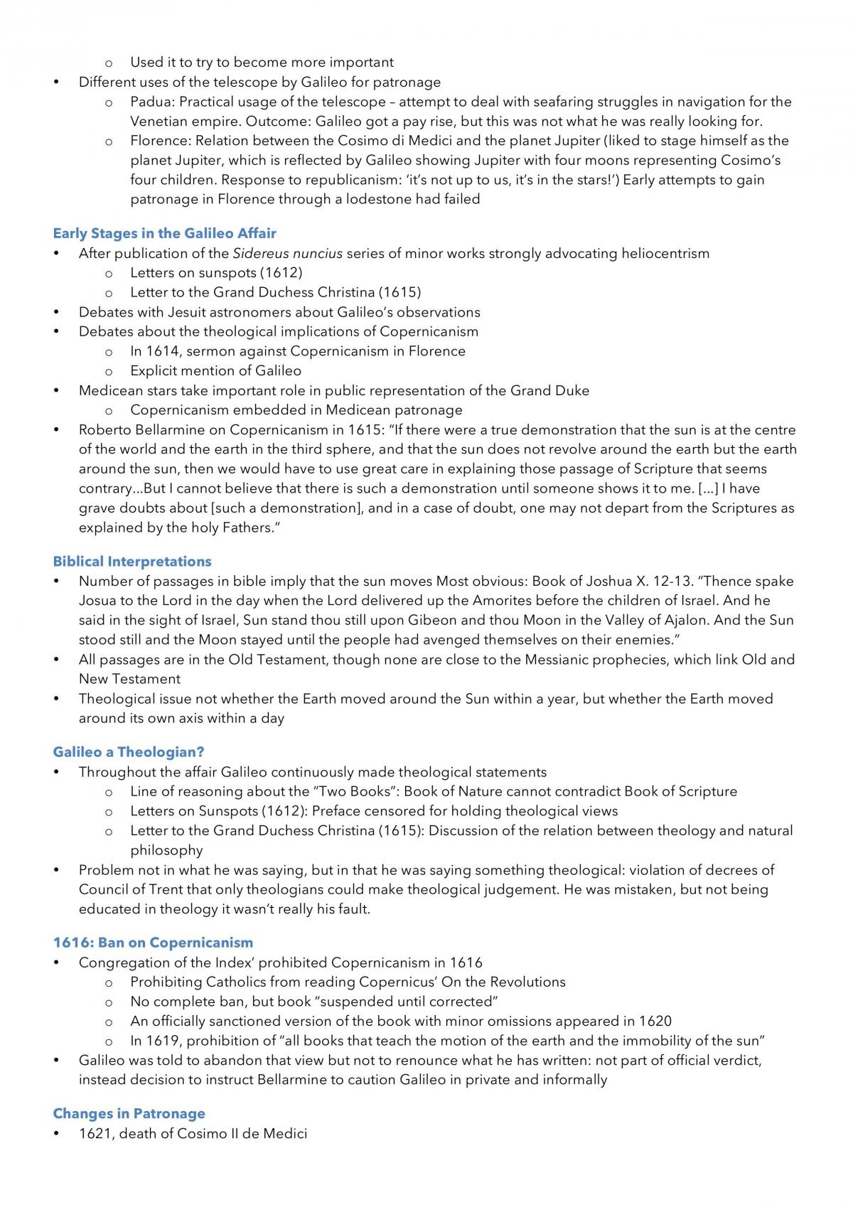 Complete Notes  - Page 56
