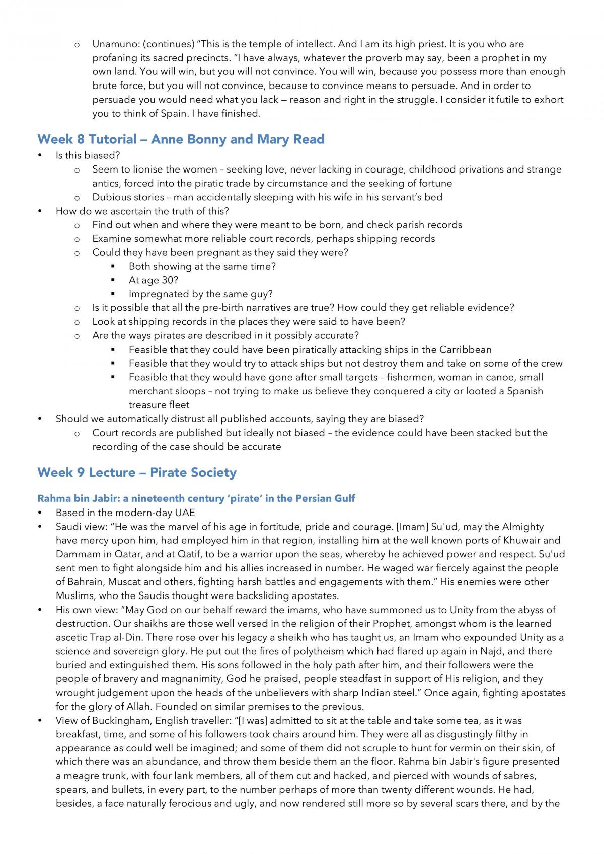 Complete Study Notes - Page 48
