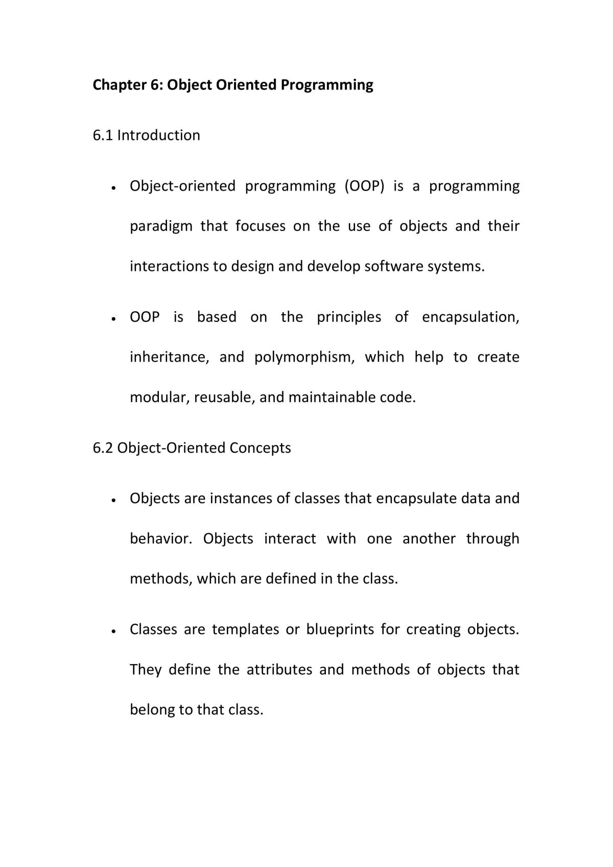 Form 5 Electrical and Electronics Engineering Studies - Page 20