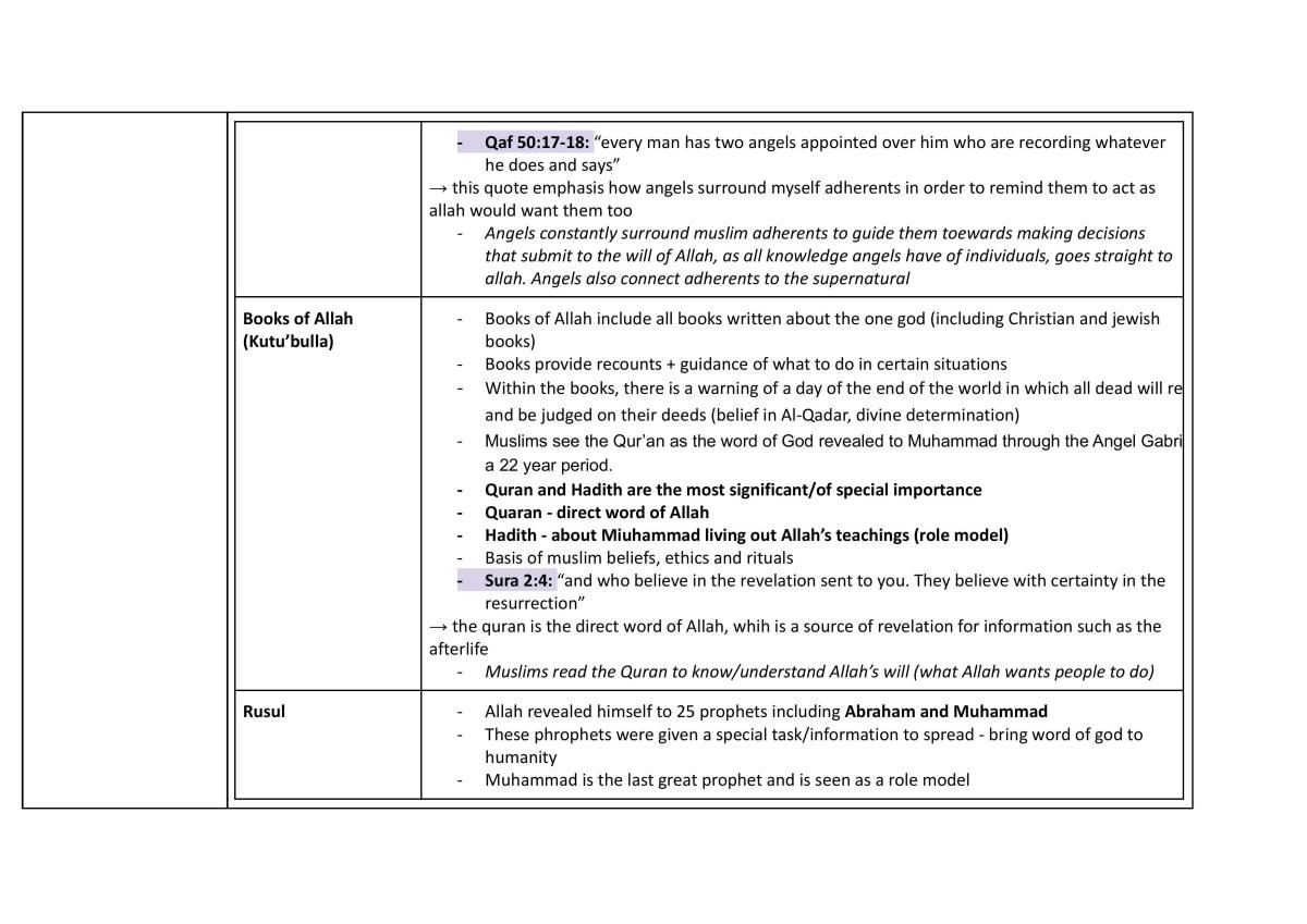 Pre lim SOR notes complete - Page 23