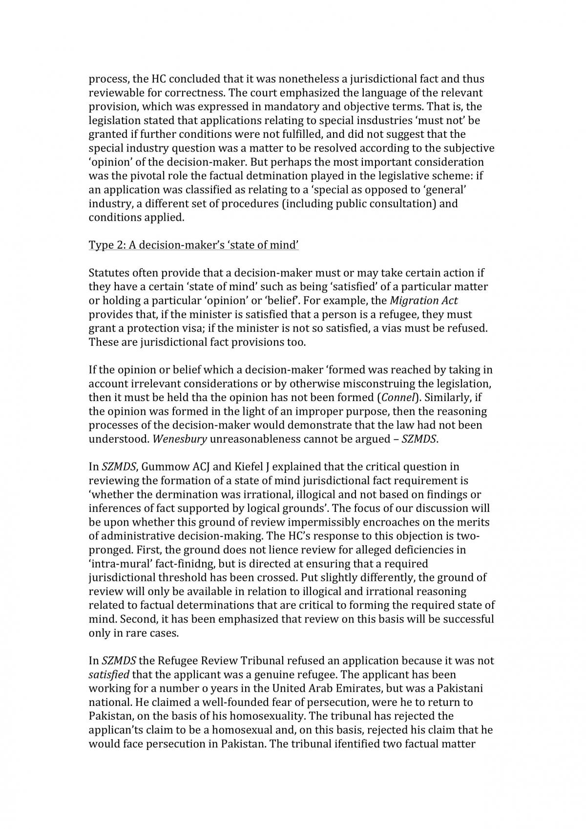 Admin Notes Complete - Page 42