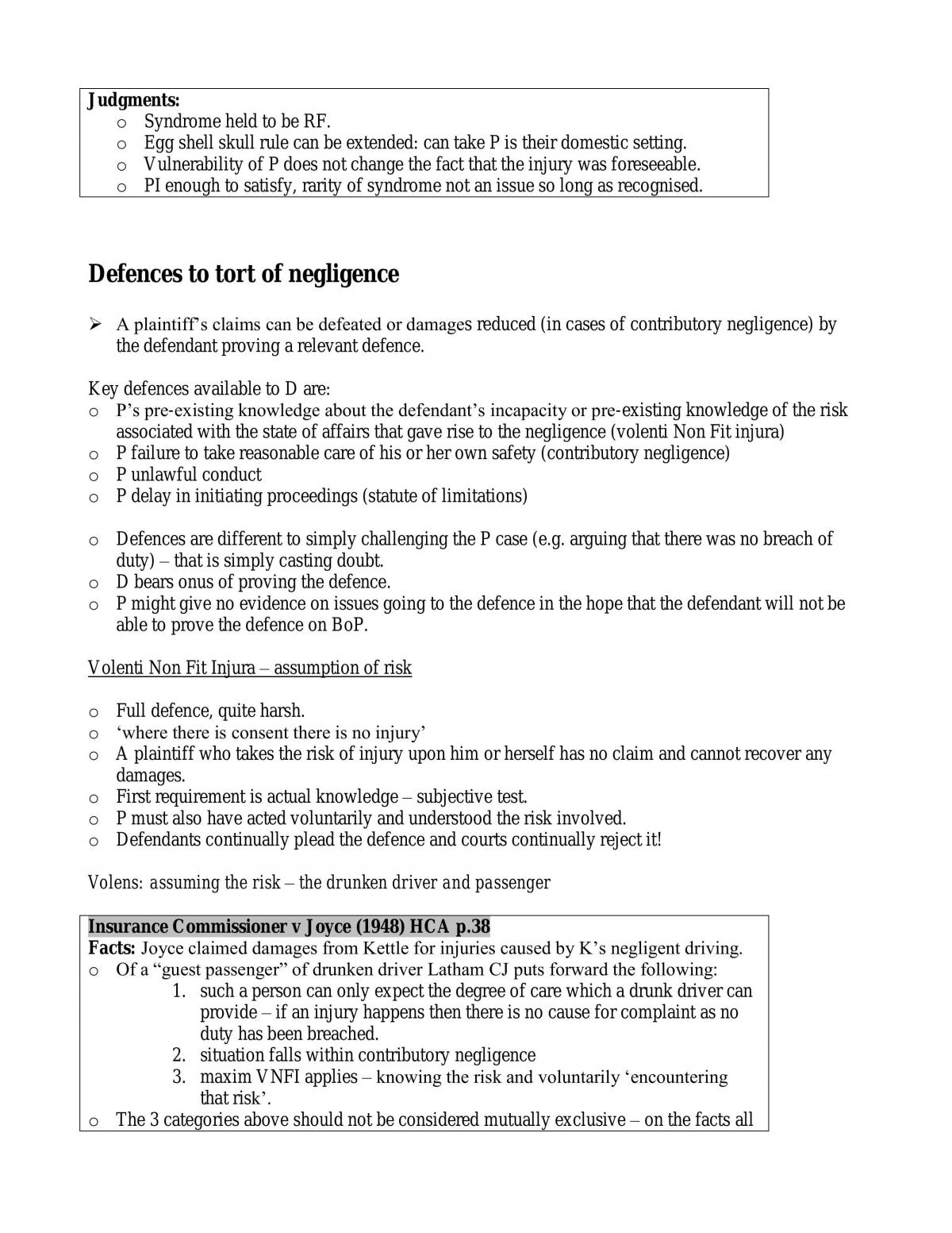 Full Course Notes  - Page 27
