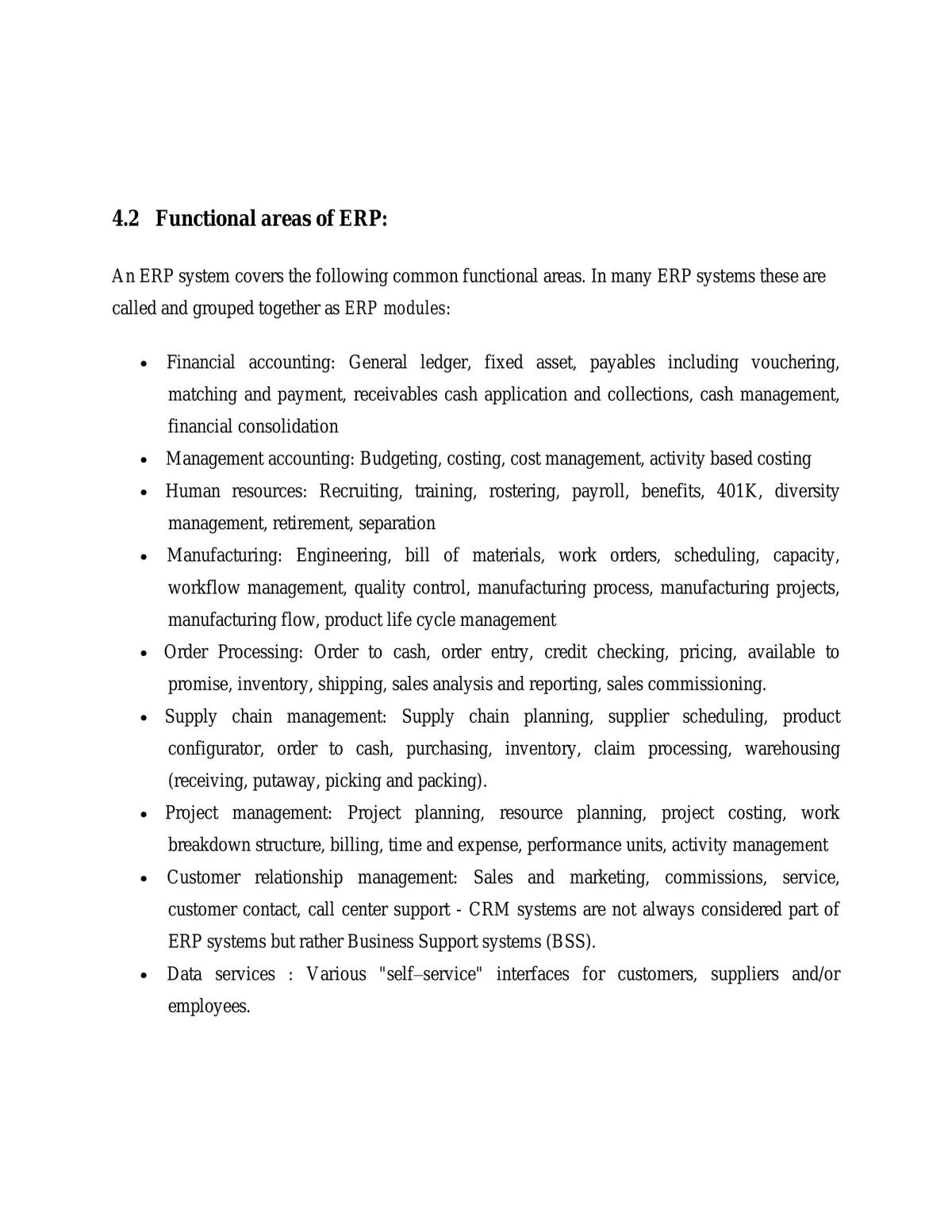 Electronic Commerce notes - Page 56
