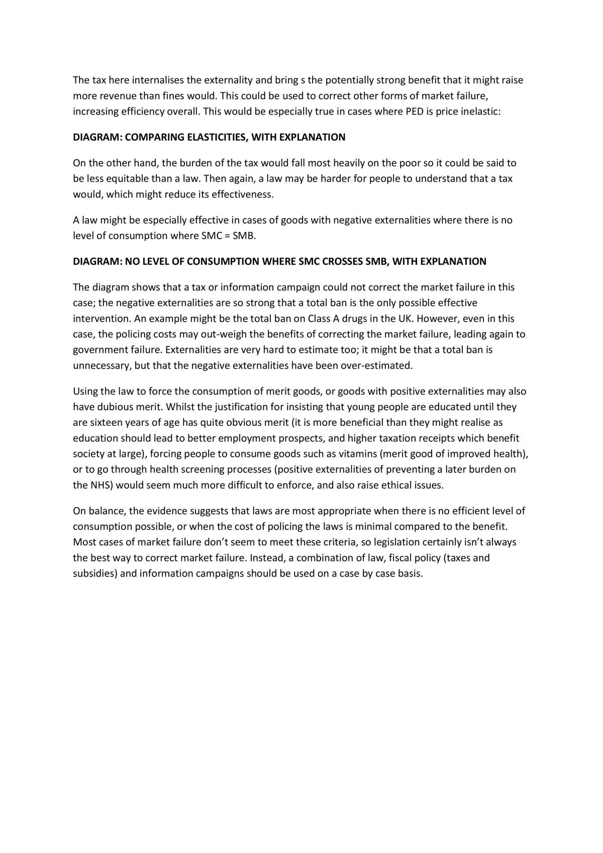 Microeconomics - Page 19