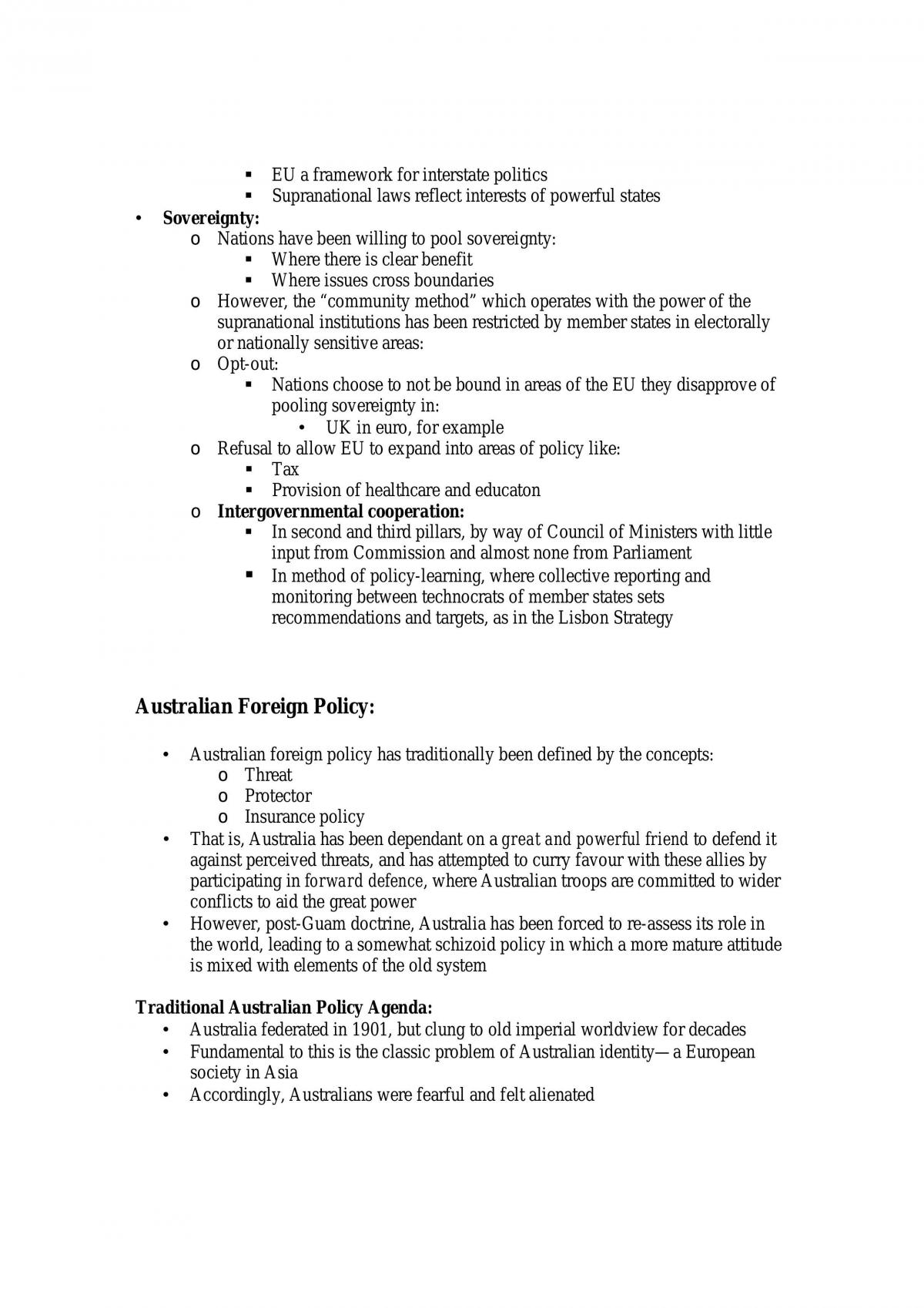 Ir Notes - Page 33