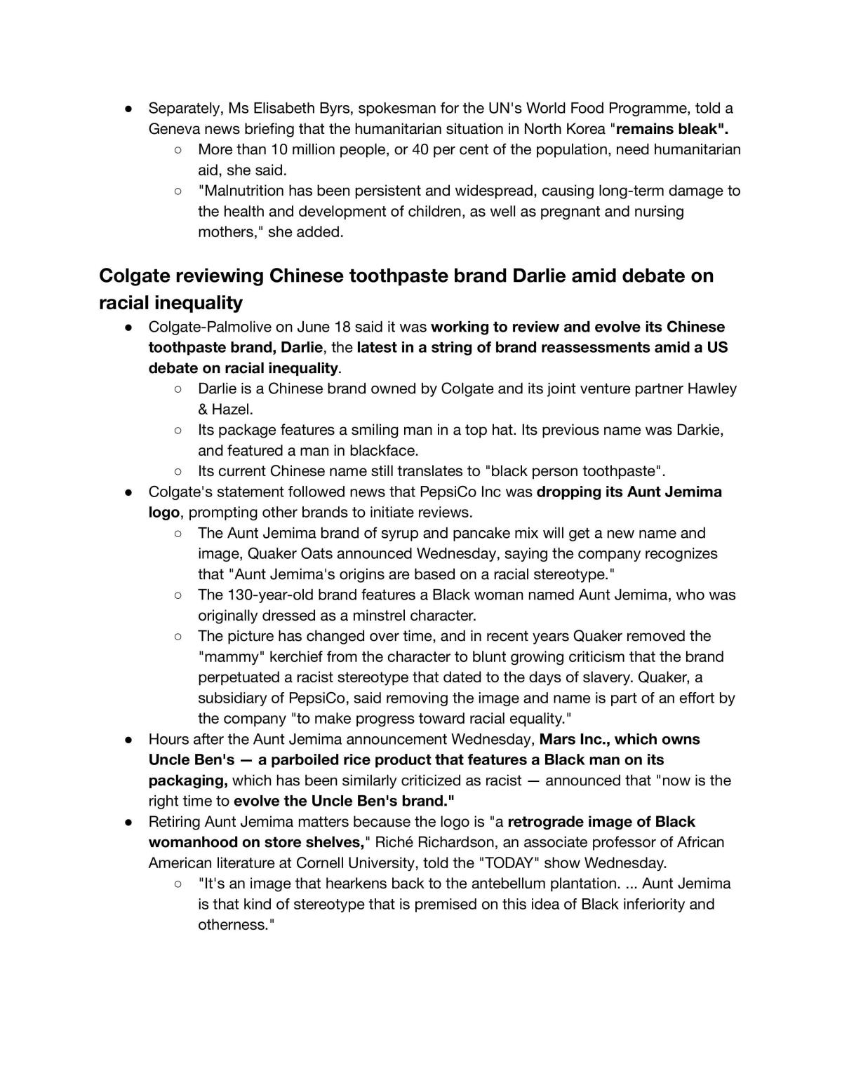 Social - GP Notes - Page 37