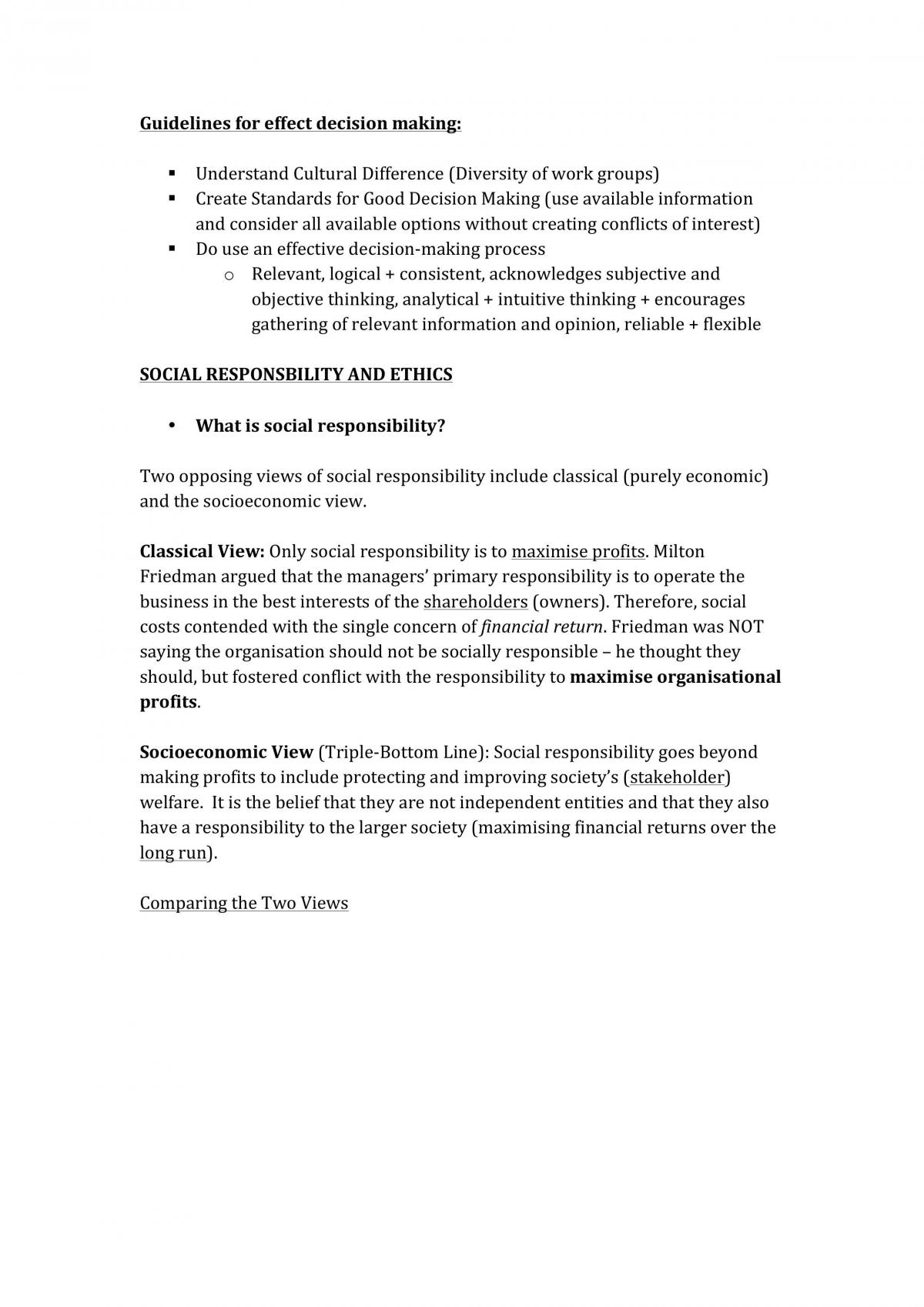 MGMT notes - Page 23