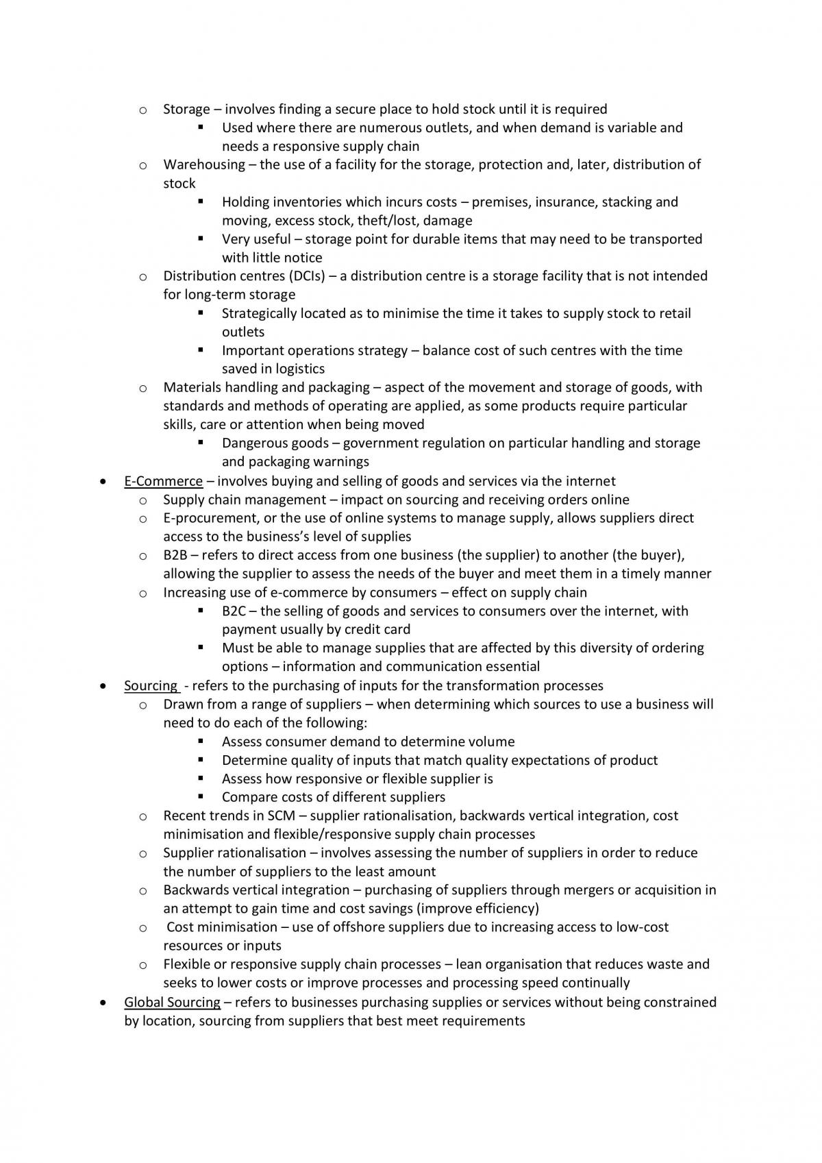 Business Operations - Page 21