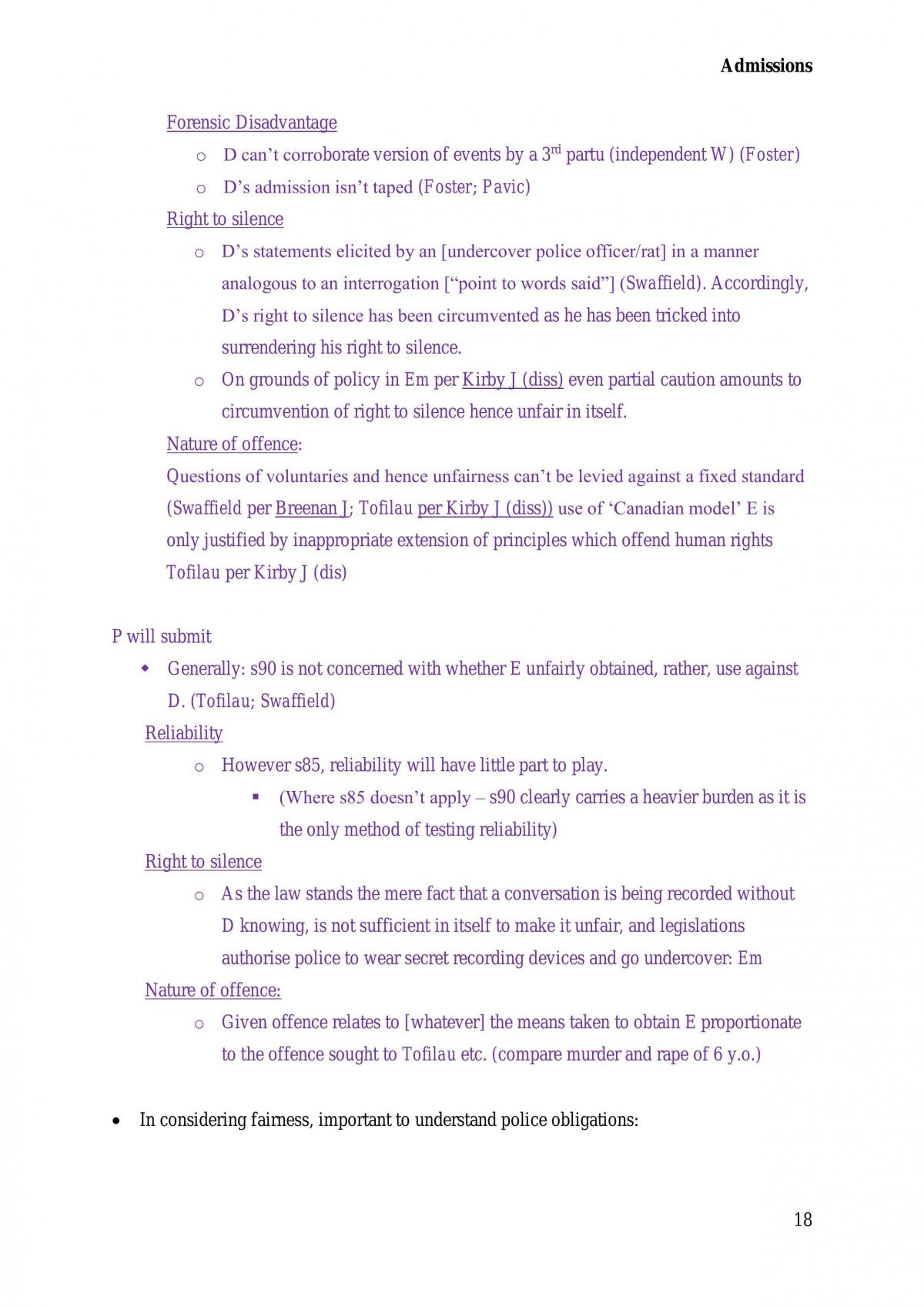 Admissions - Page 18