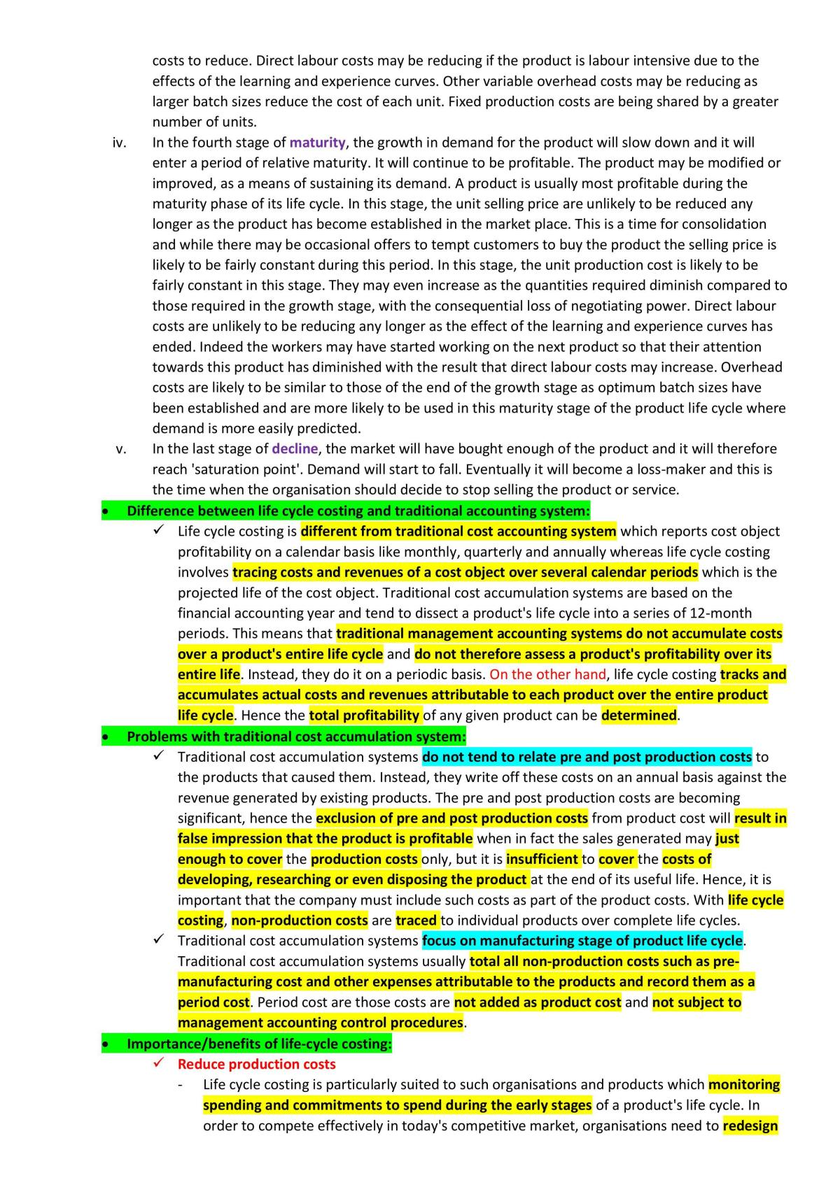 PM FINAL NOTES - Page 17
