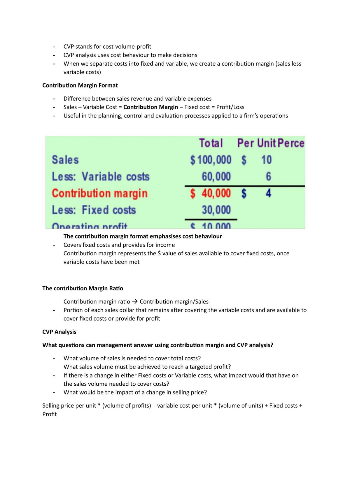 Accounting and Information Systems Notes - Page 27