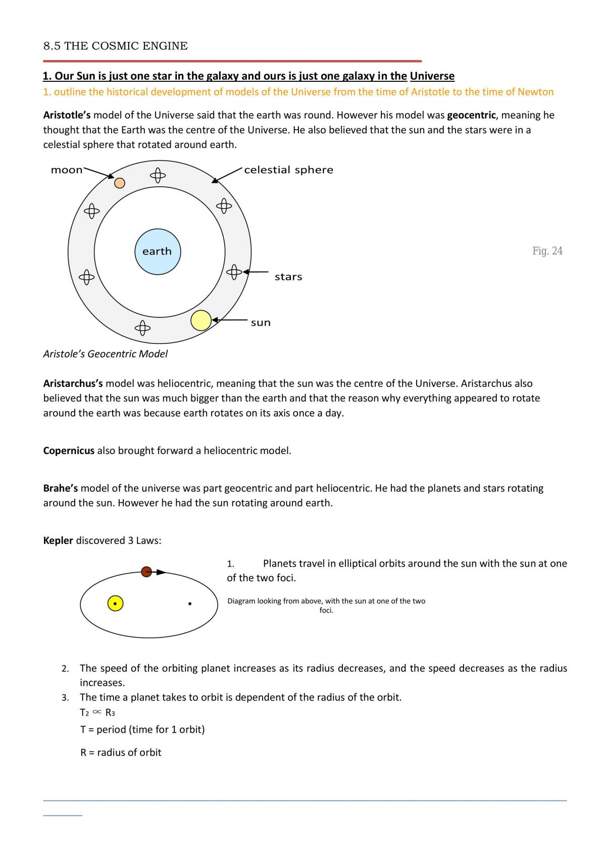First Year Physics Fundamentals 2 - Page 25