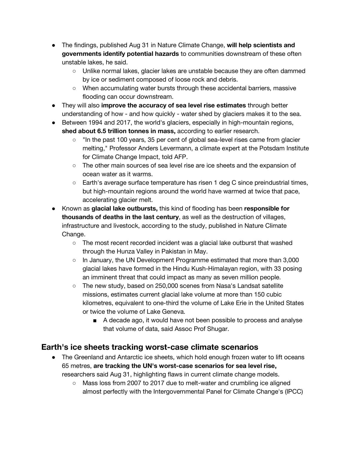 Environment (2020 News) - Page 44