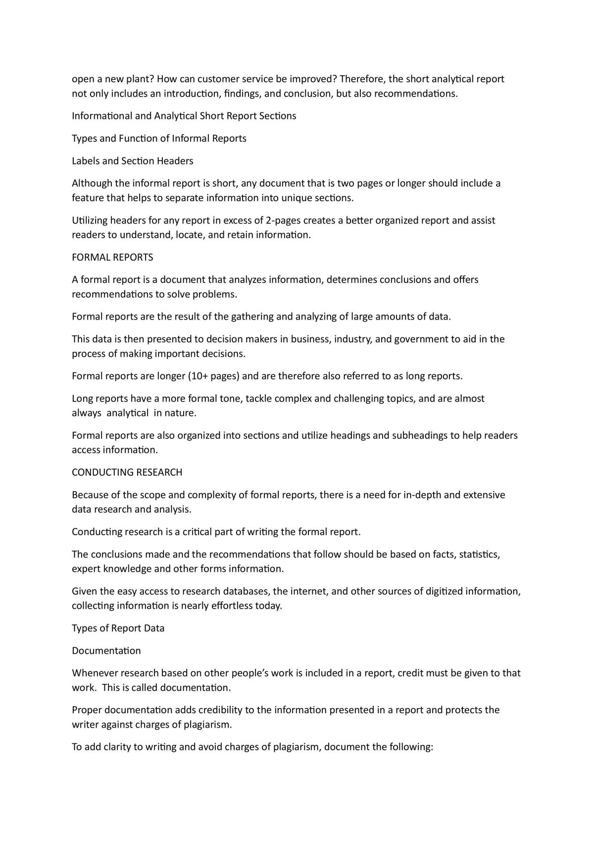 Chapter 1-6 Corporate Communication - Page 23