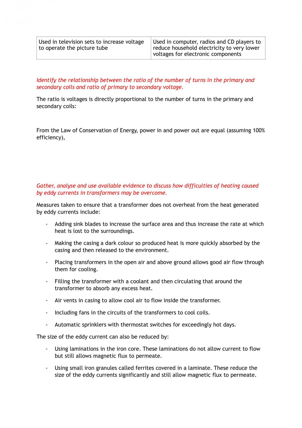 Motors and Generators - Page 15