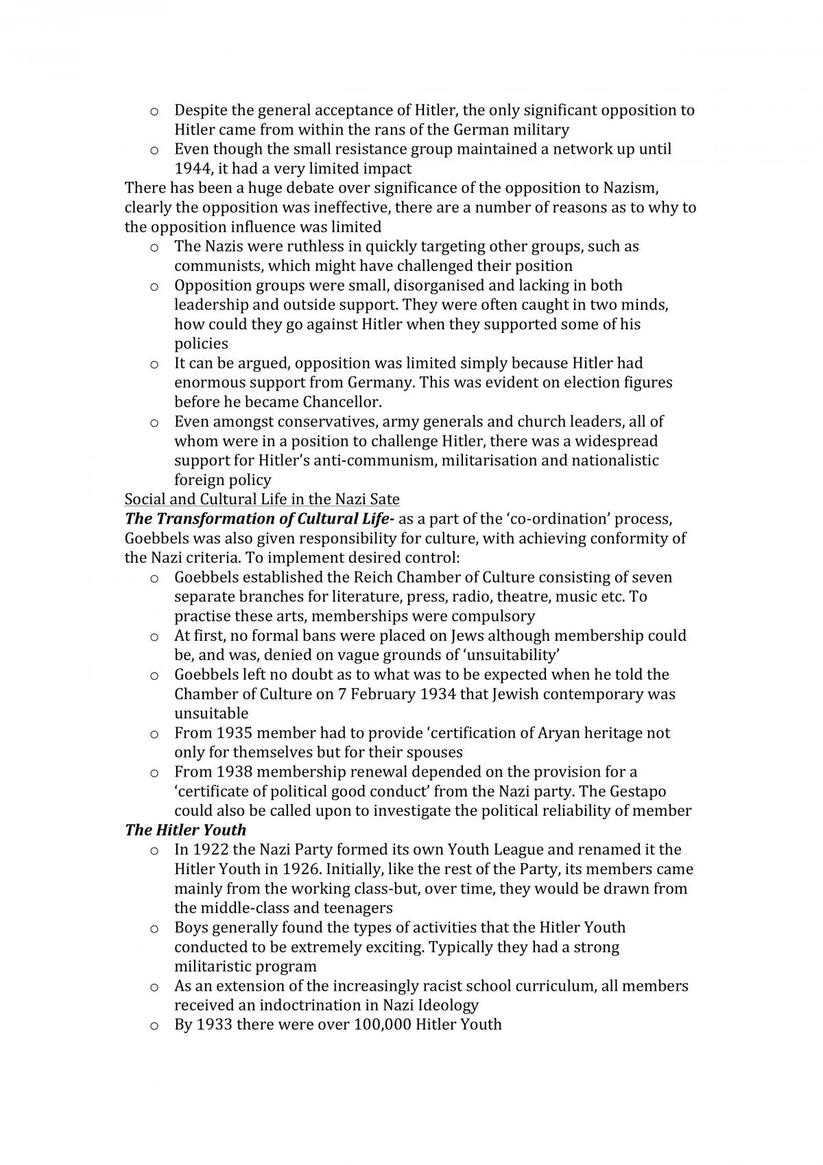 Germany Notes - Page 15