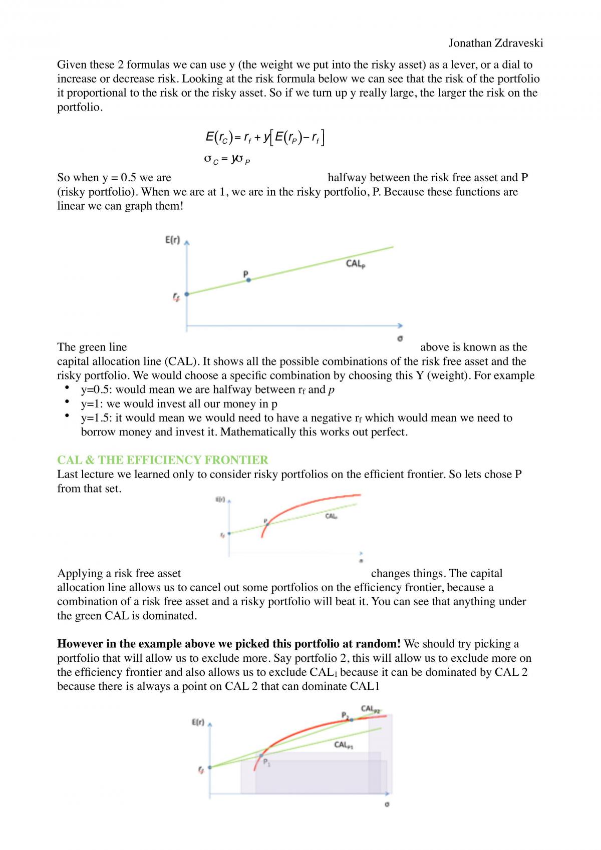 Full Course Notes - Page 18