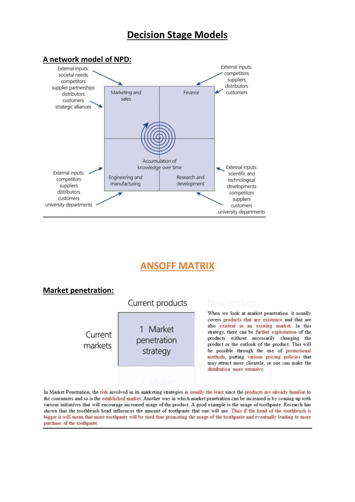 Management of Design pt1 - Page 15