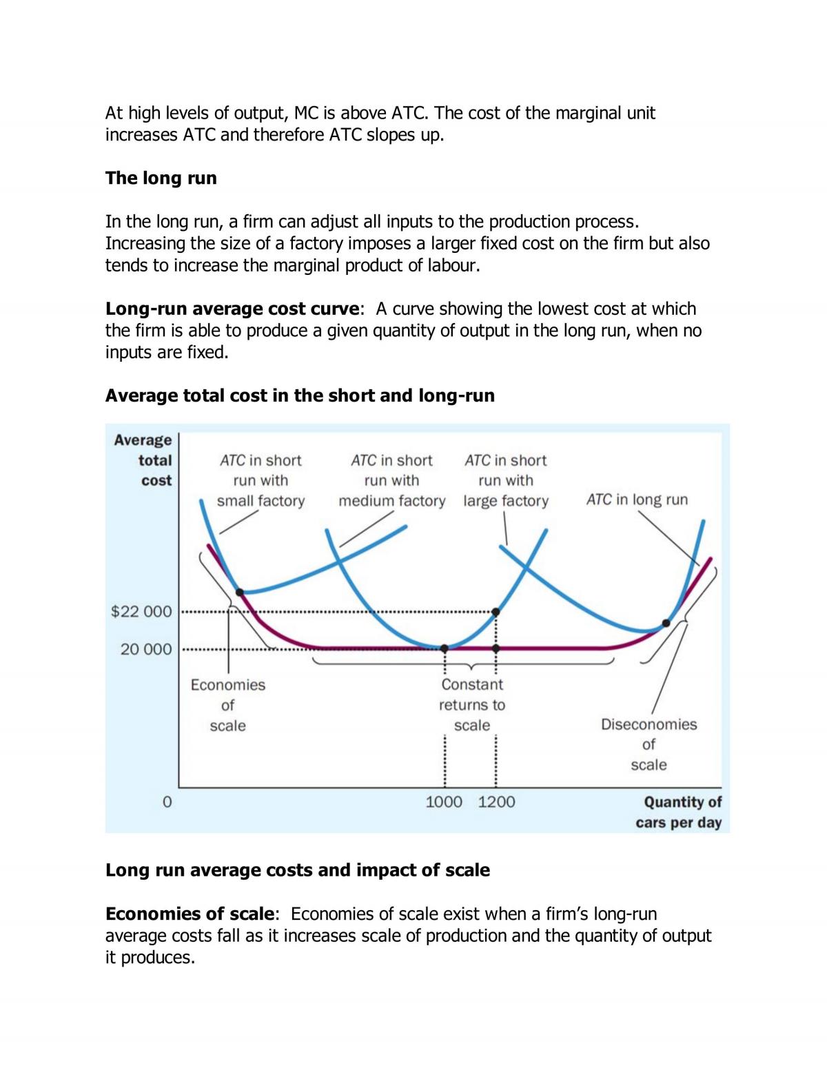 ECF1000 - Notes Summary - Page 75