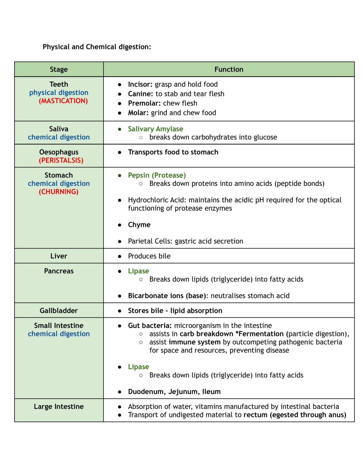 Bio Mod 2 - Page 29