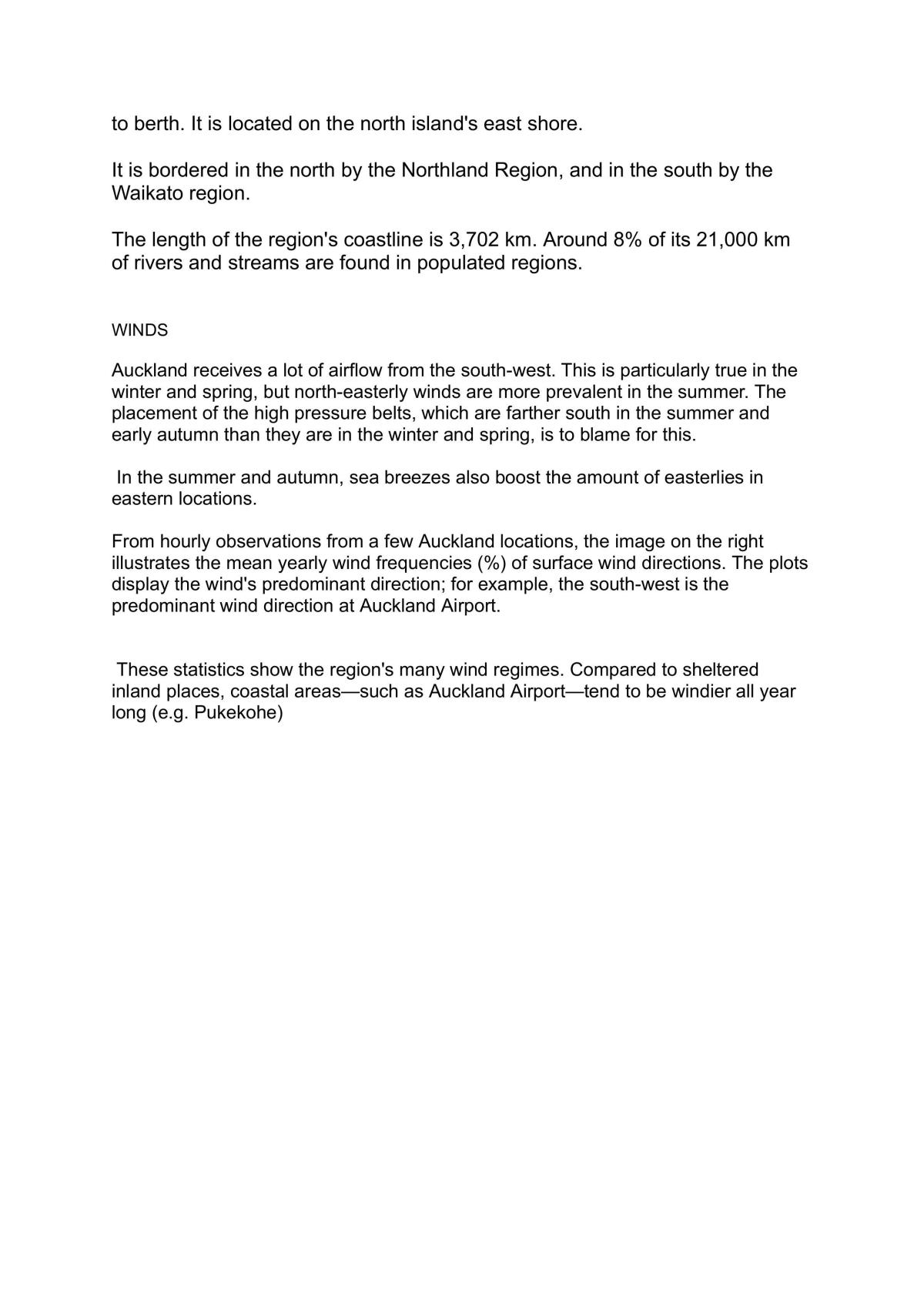  Biophysical Environment  91735 - Page 3