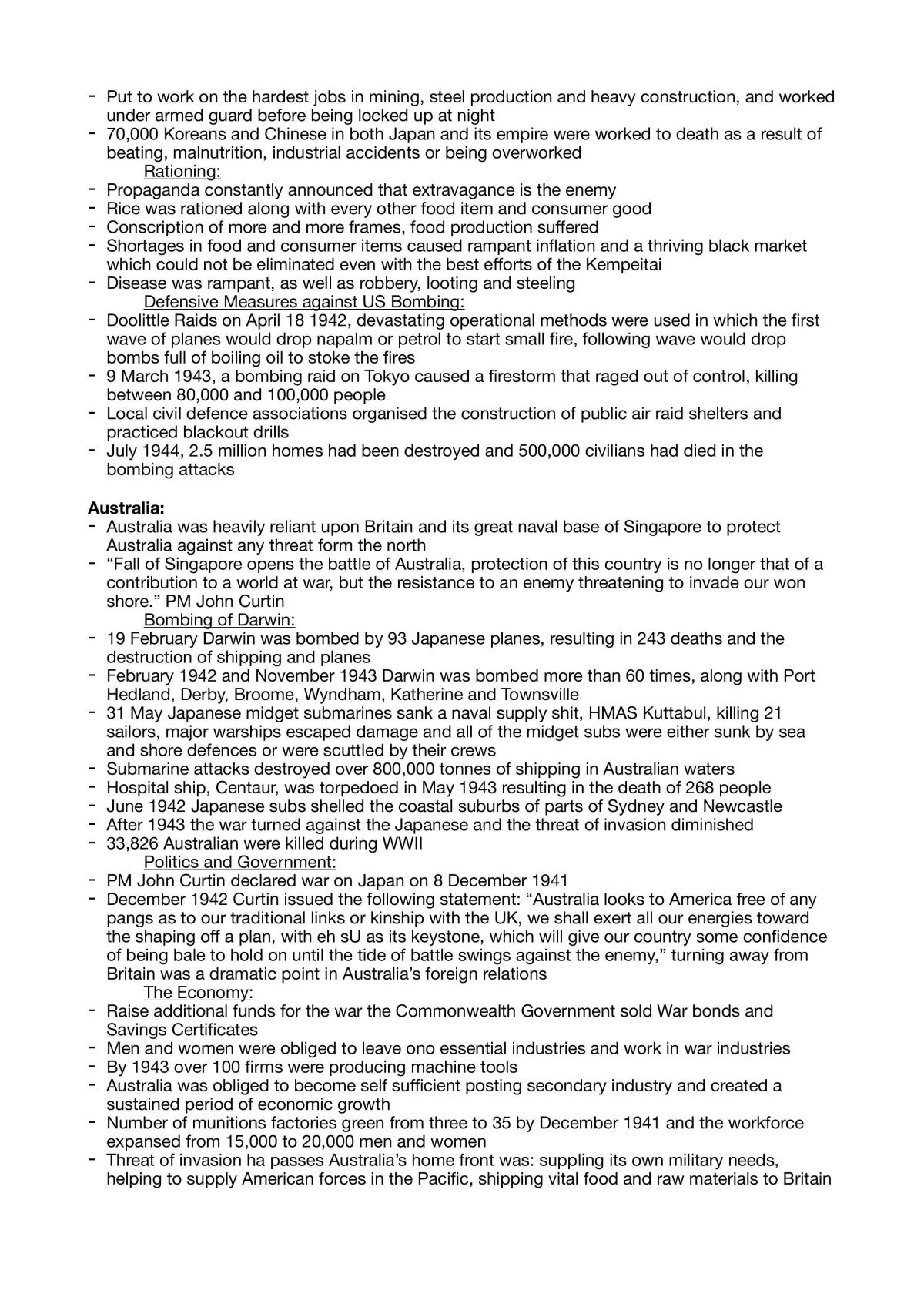 Japan Notes - Page 15
