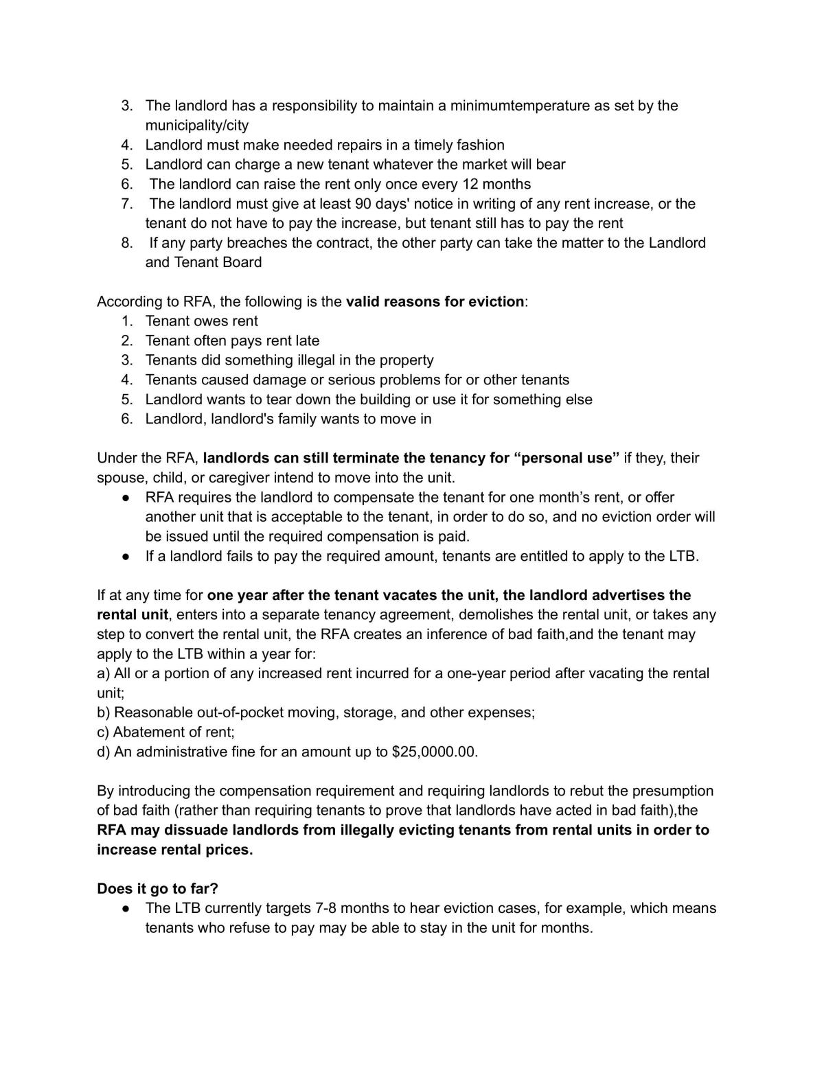 REM 300 Notes - Page 47