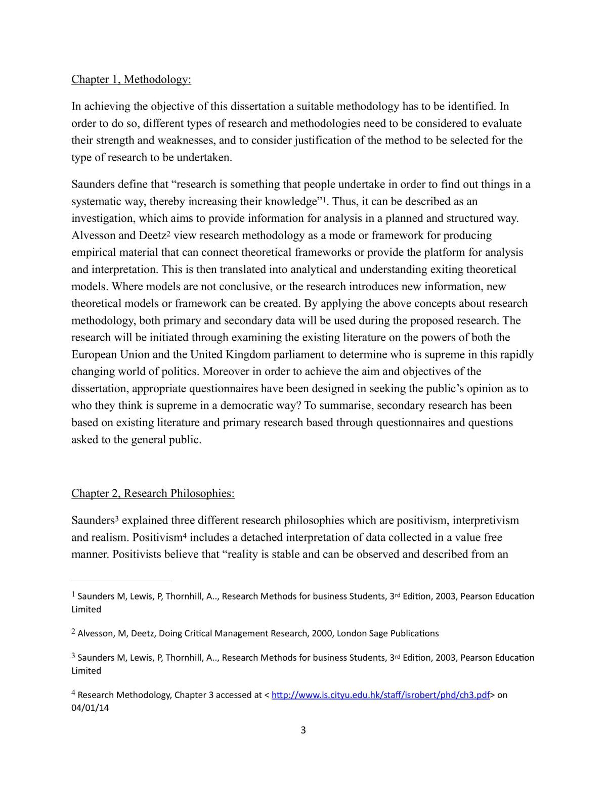 EU final project - Page 3