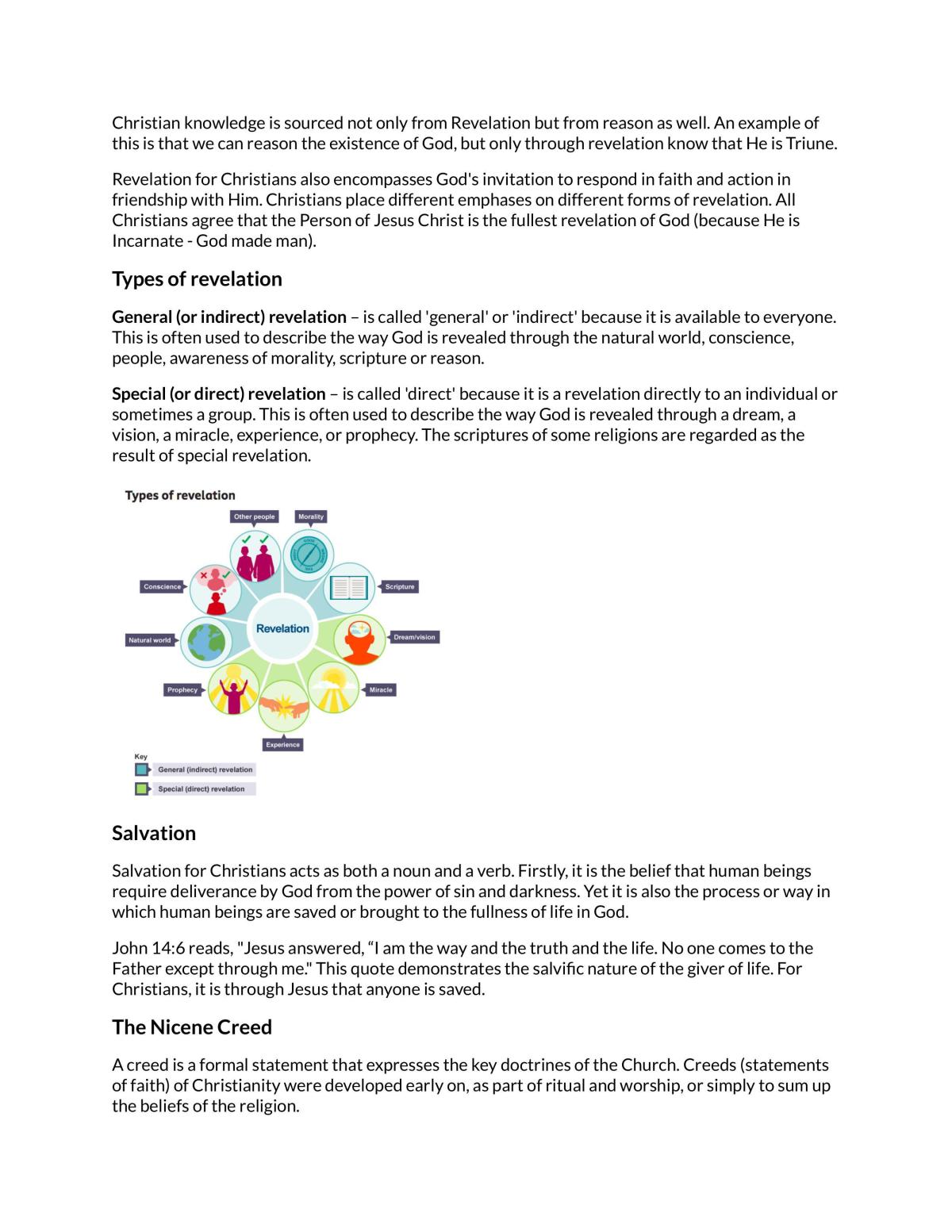 Preliminary study notes  - Page 26