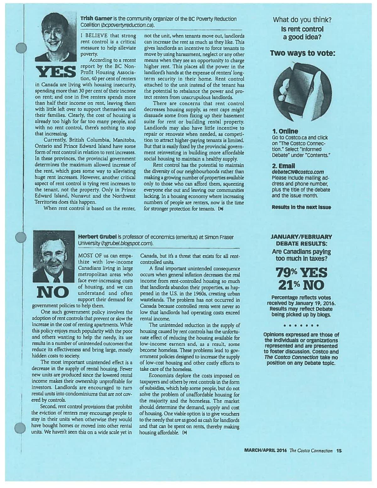 Unit Two - Page 29