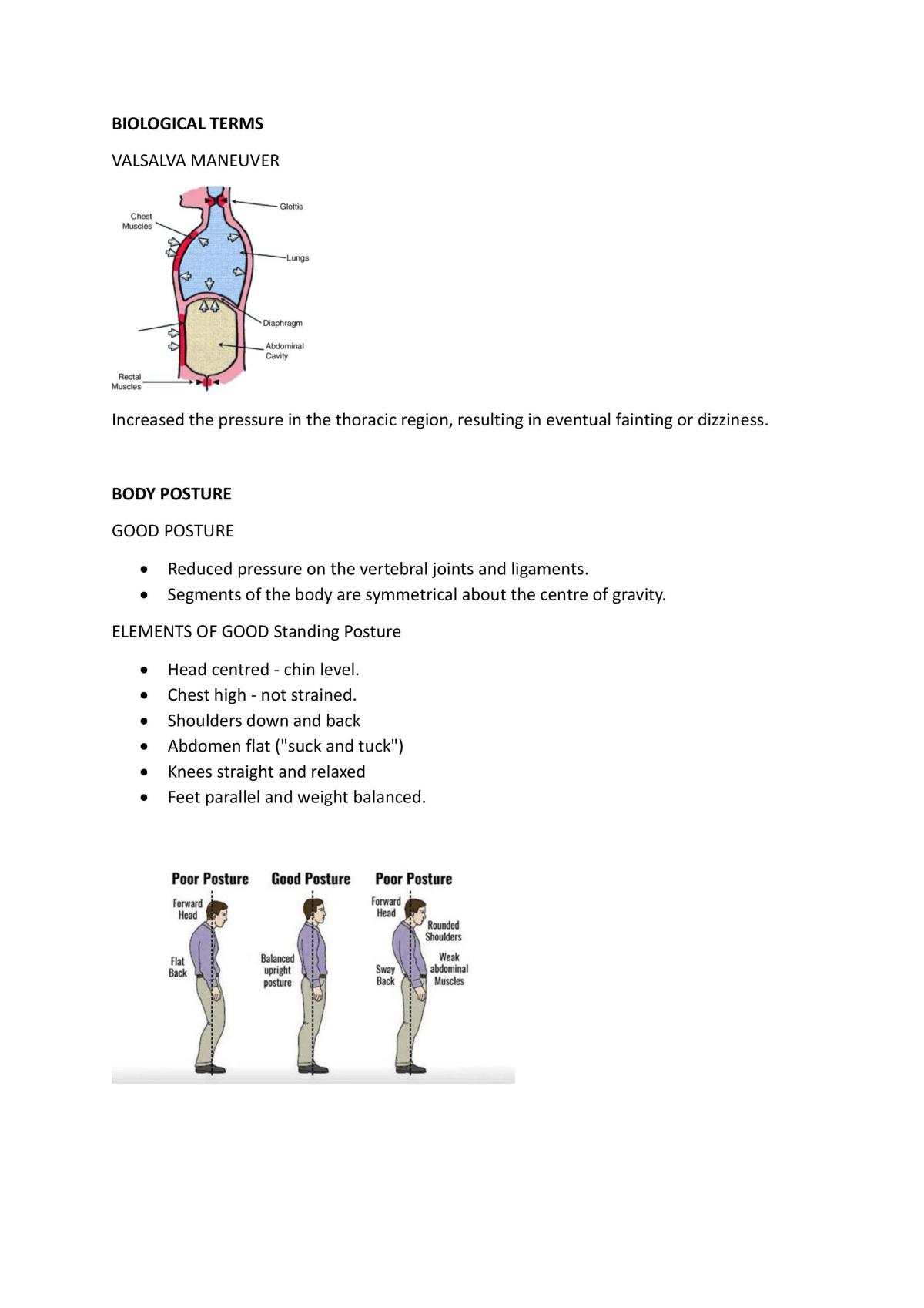 WCD 5040- Character Development - Page 17