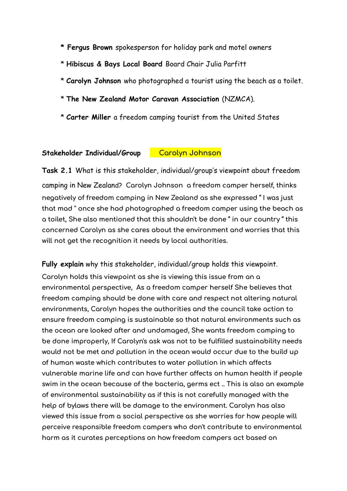 Geo Internal - Page 3
