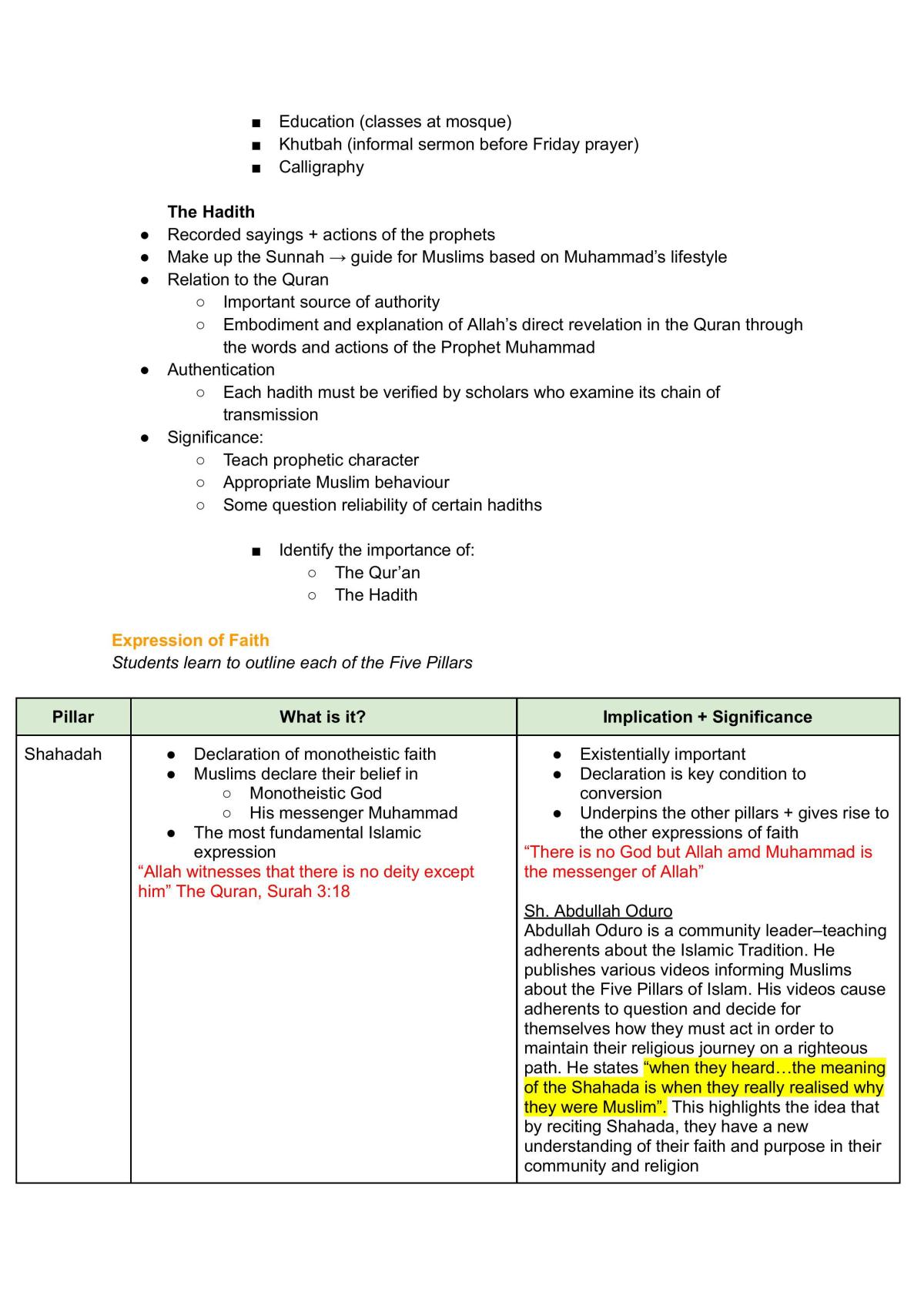 Prelim Full Study Notes Sor1 - Page 16
