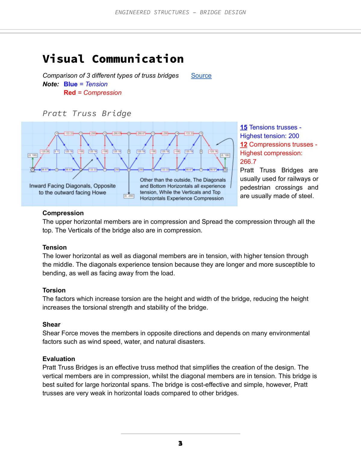 Bridge engineering task - Page 4
