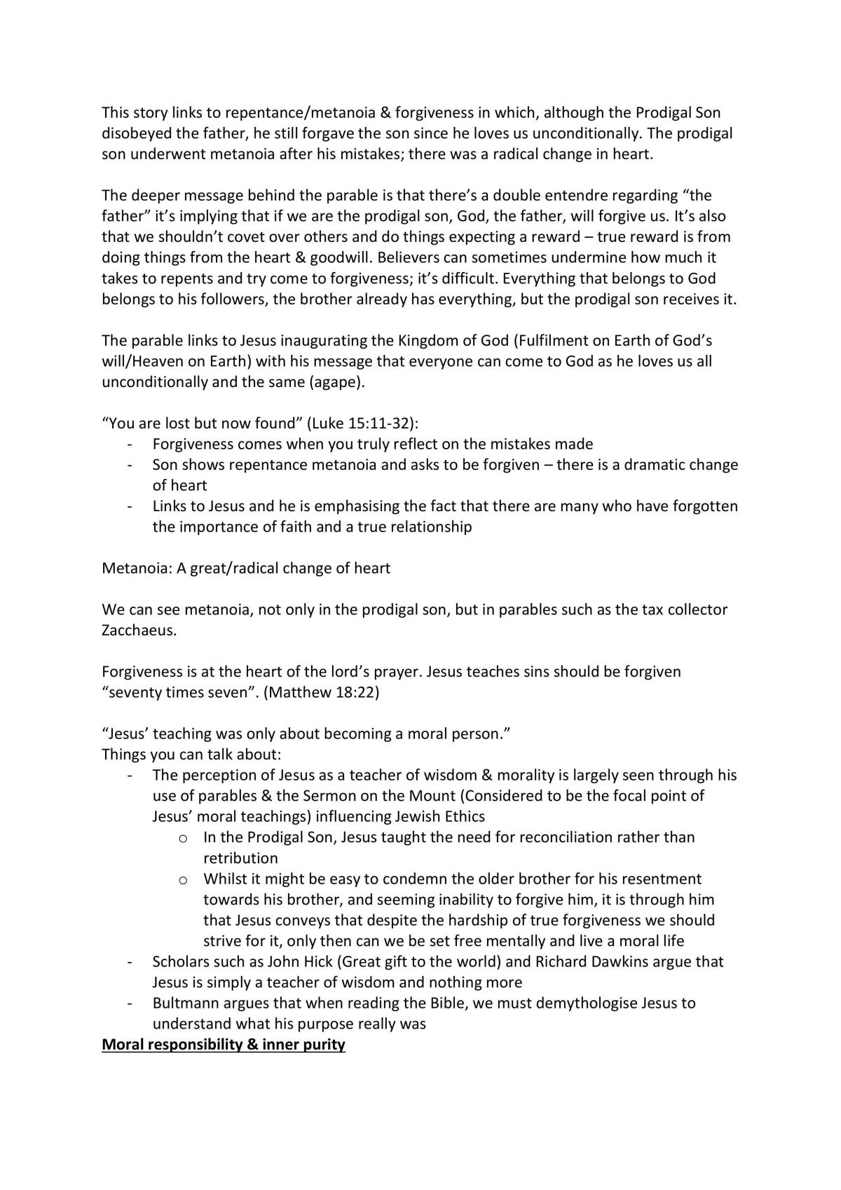 Foundations of DCT (2) - Page 22