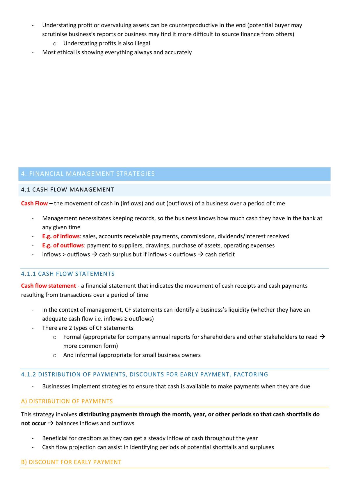 Finance - Page 21