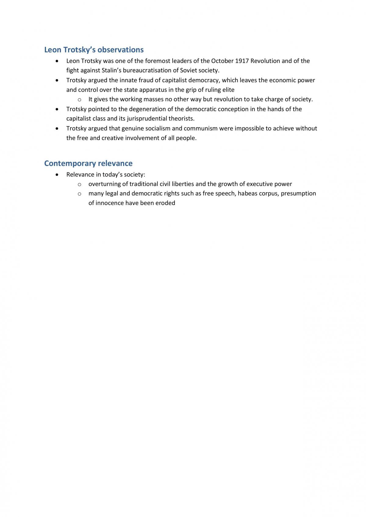 Final Exam Notes - Page 41