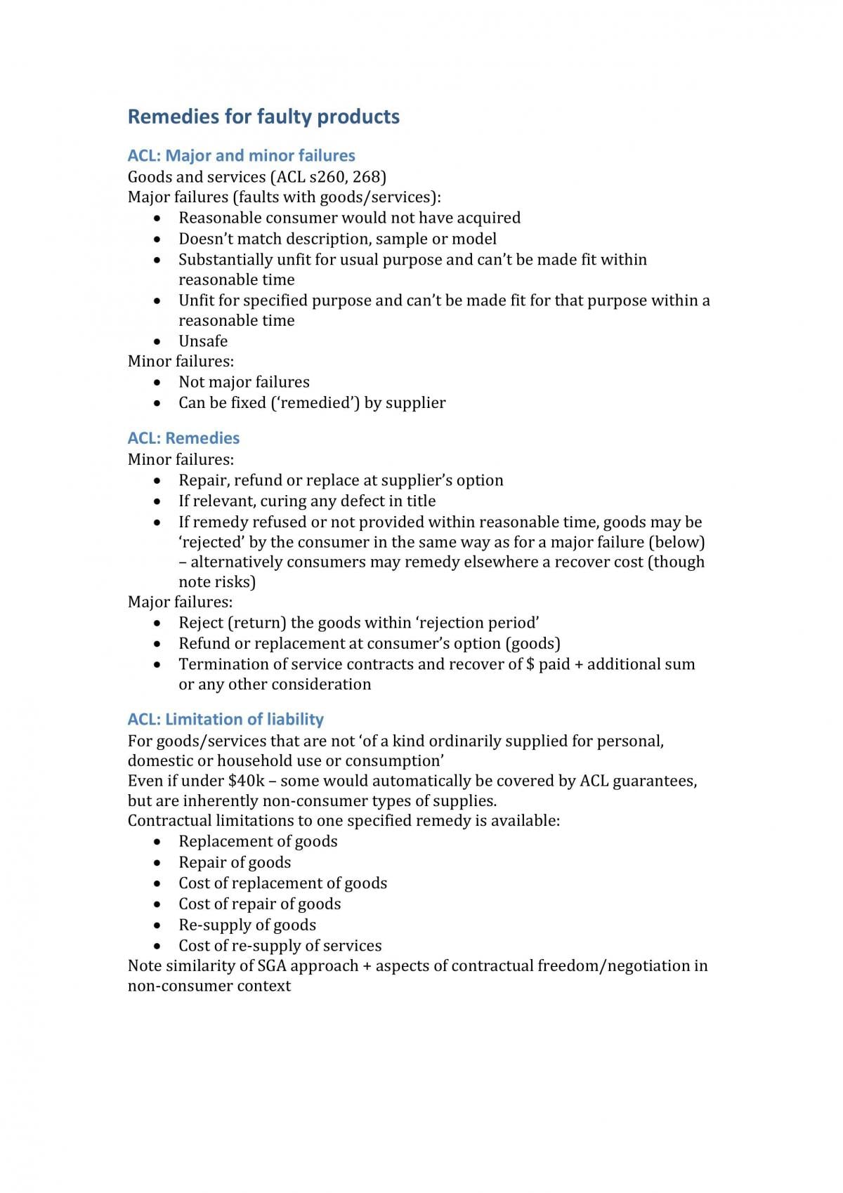 Final Exam Notes 2014 - Page 52