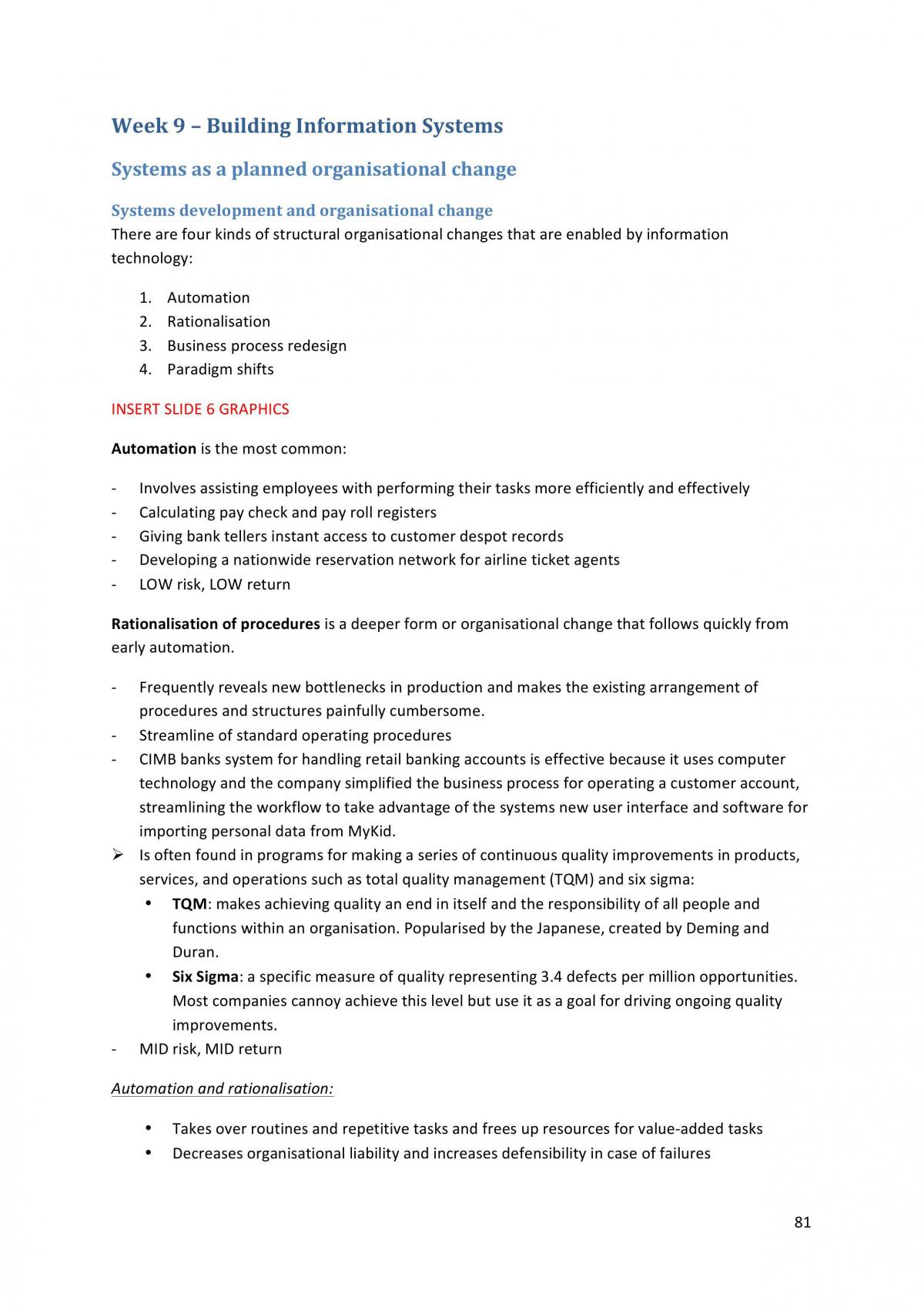 INFS1602 Notes - Page 81