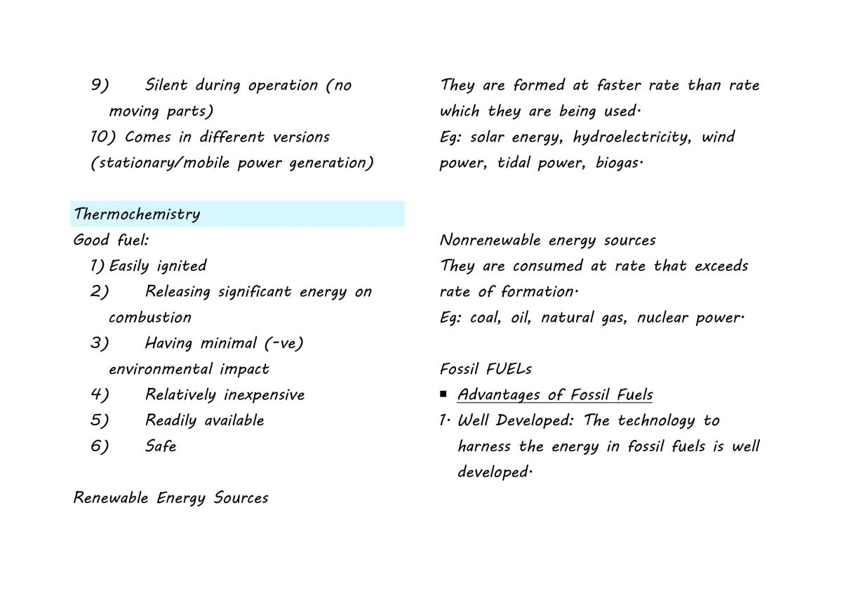 Electrochemistry - Page 20