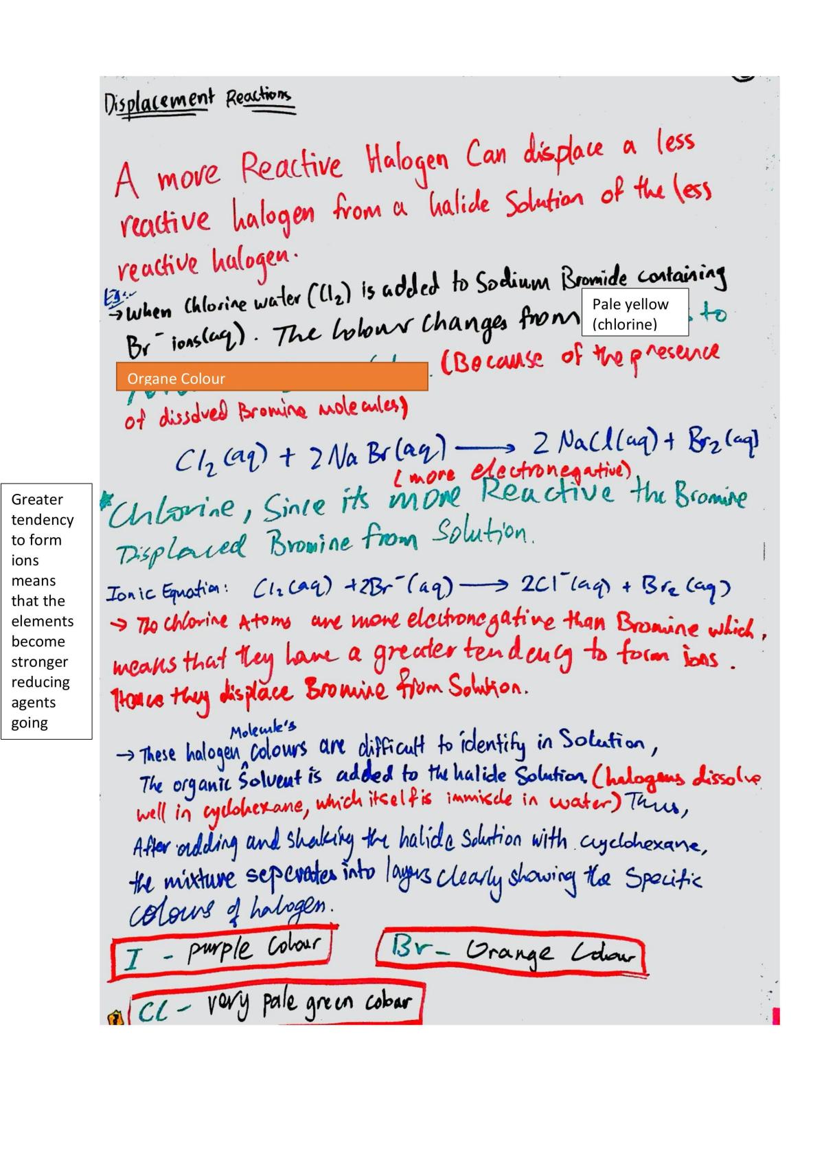 Chemical bonding - Page 50