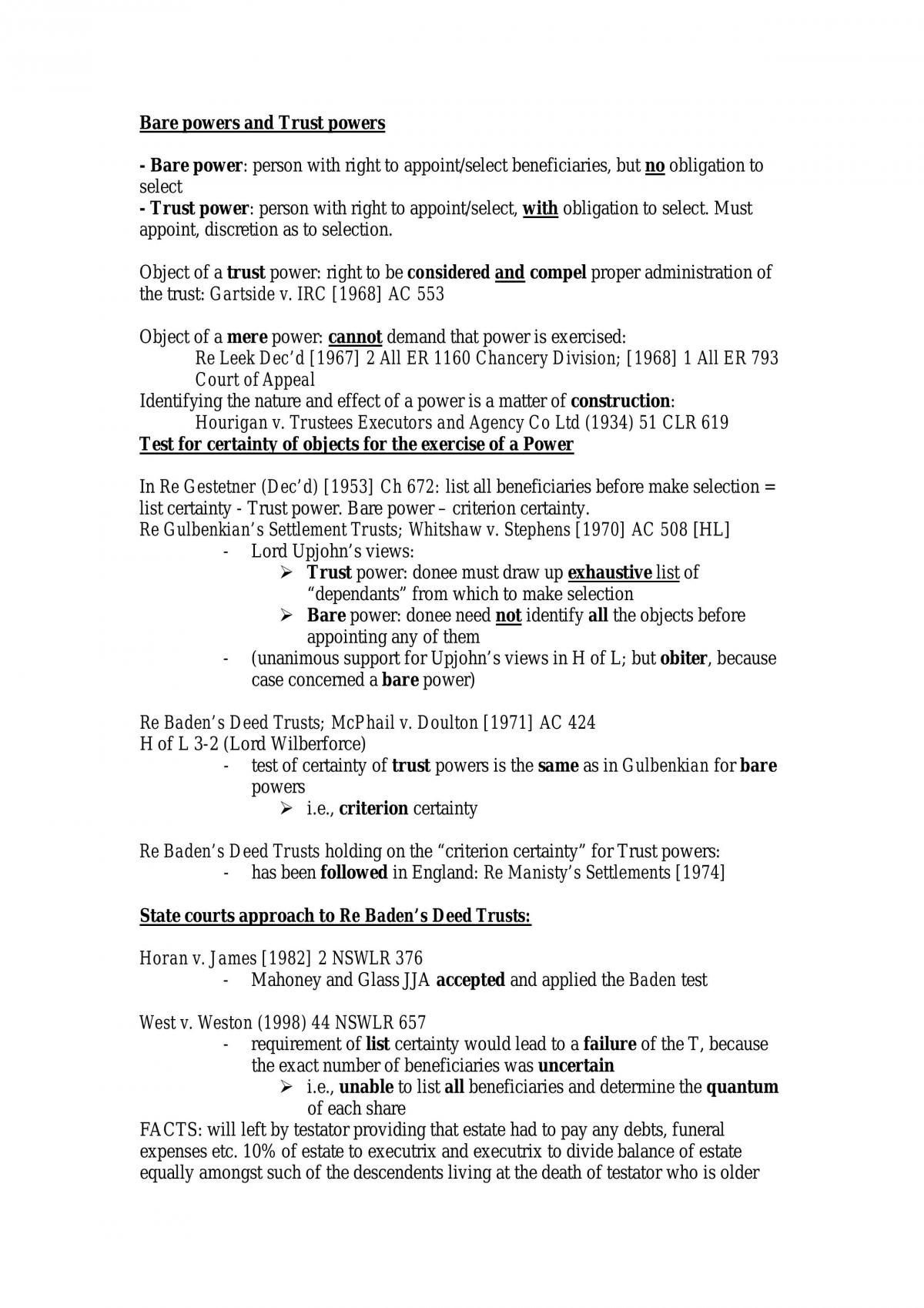 E&T Note - Page 132