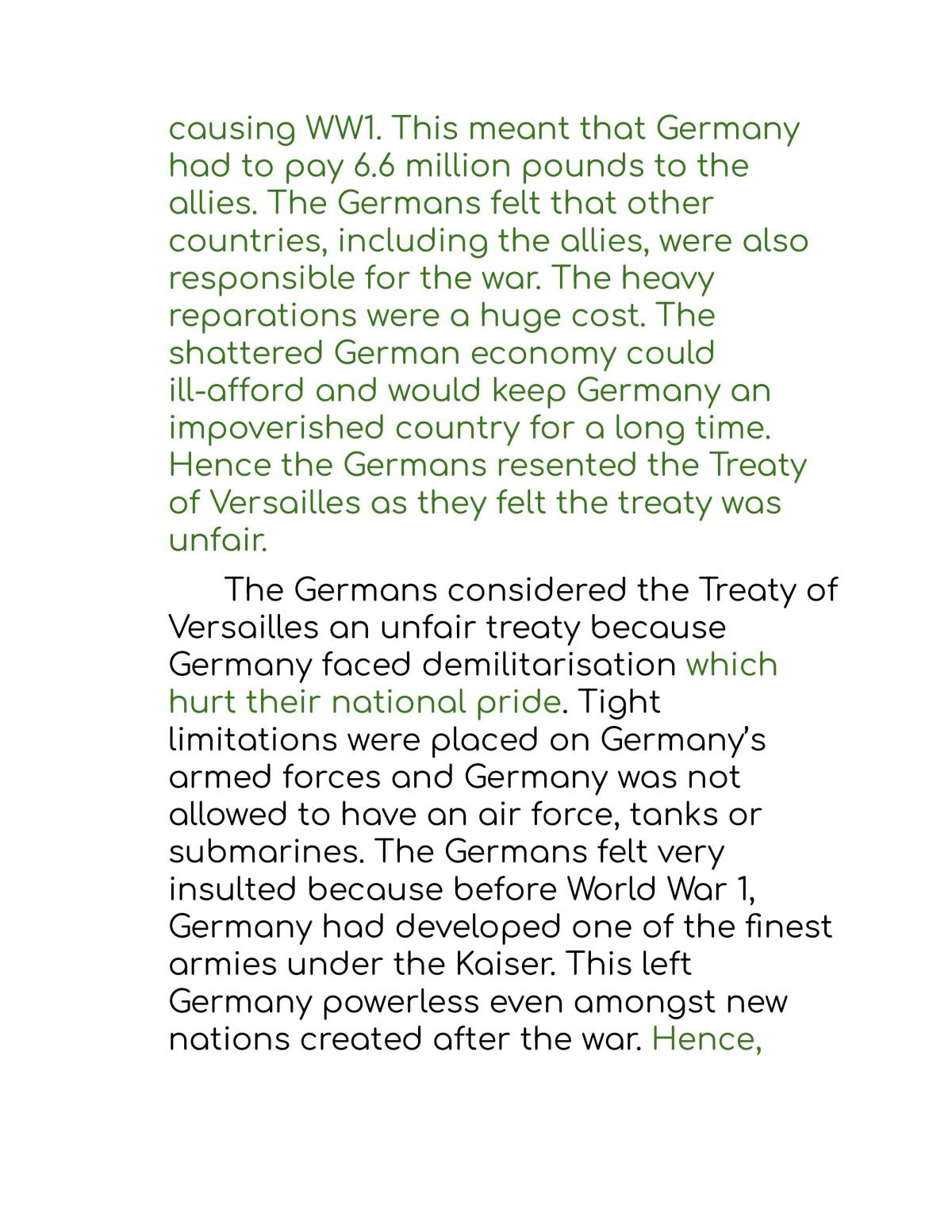 WW1/TOV/LON - Page 18